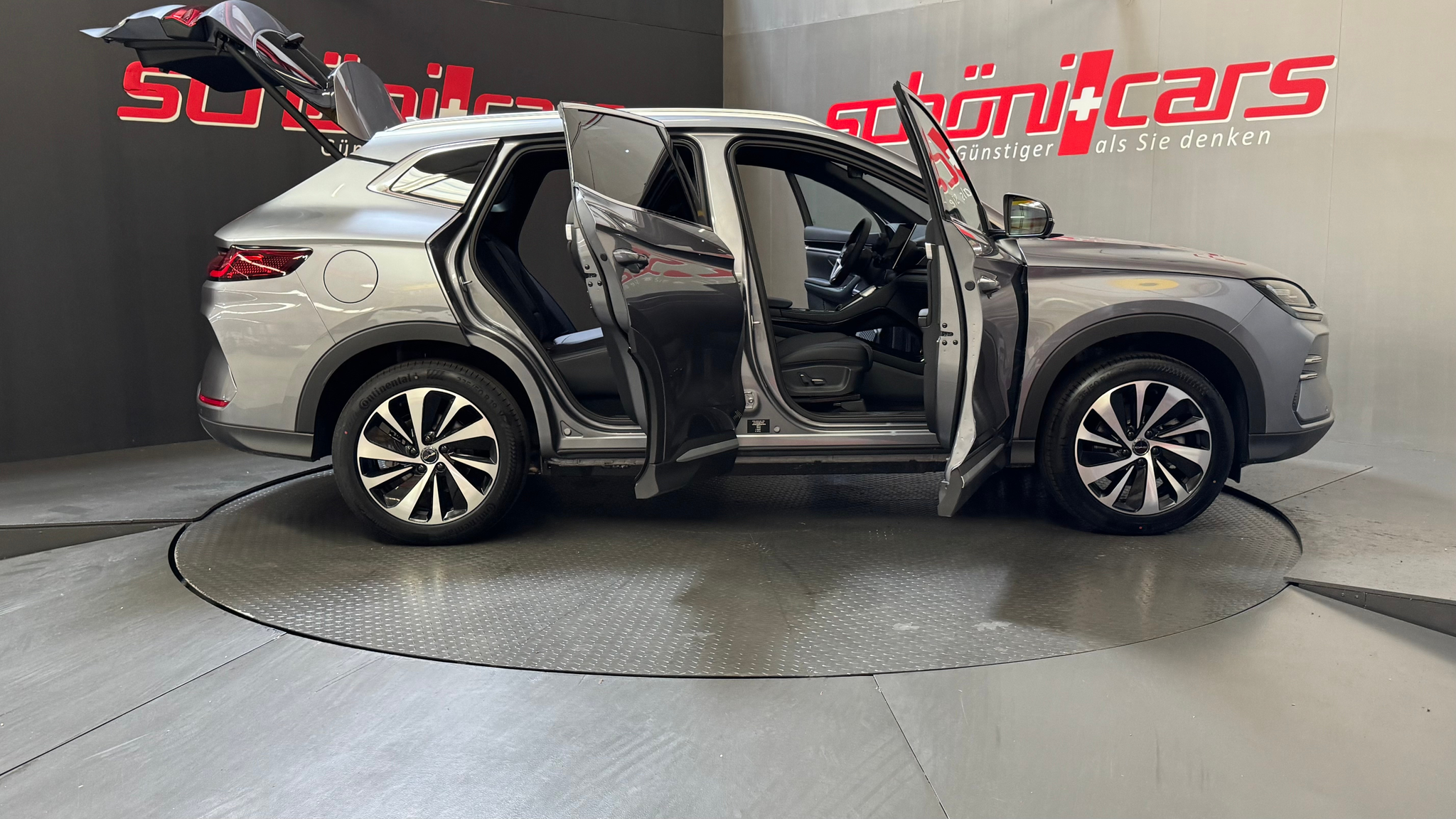 listing desktop thumbnail image 6