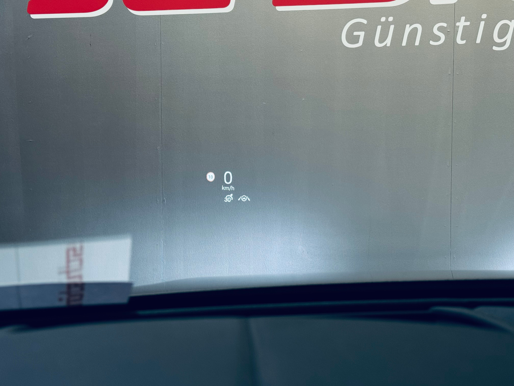 listing desktop thumbnail image 31