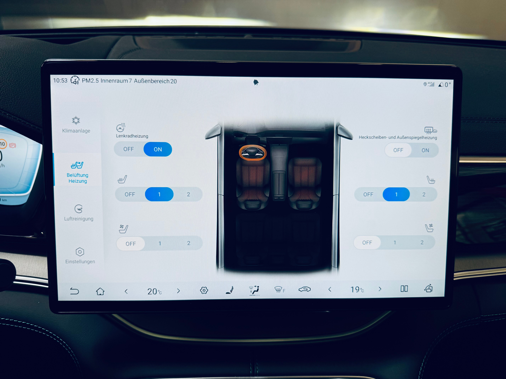 listing desktop thumbnail image 29