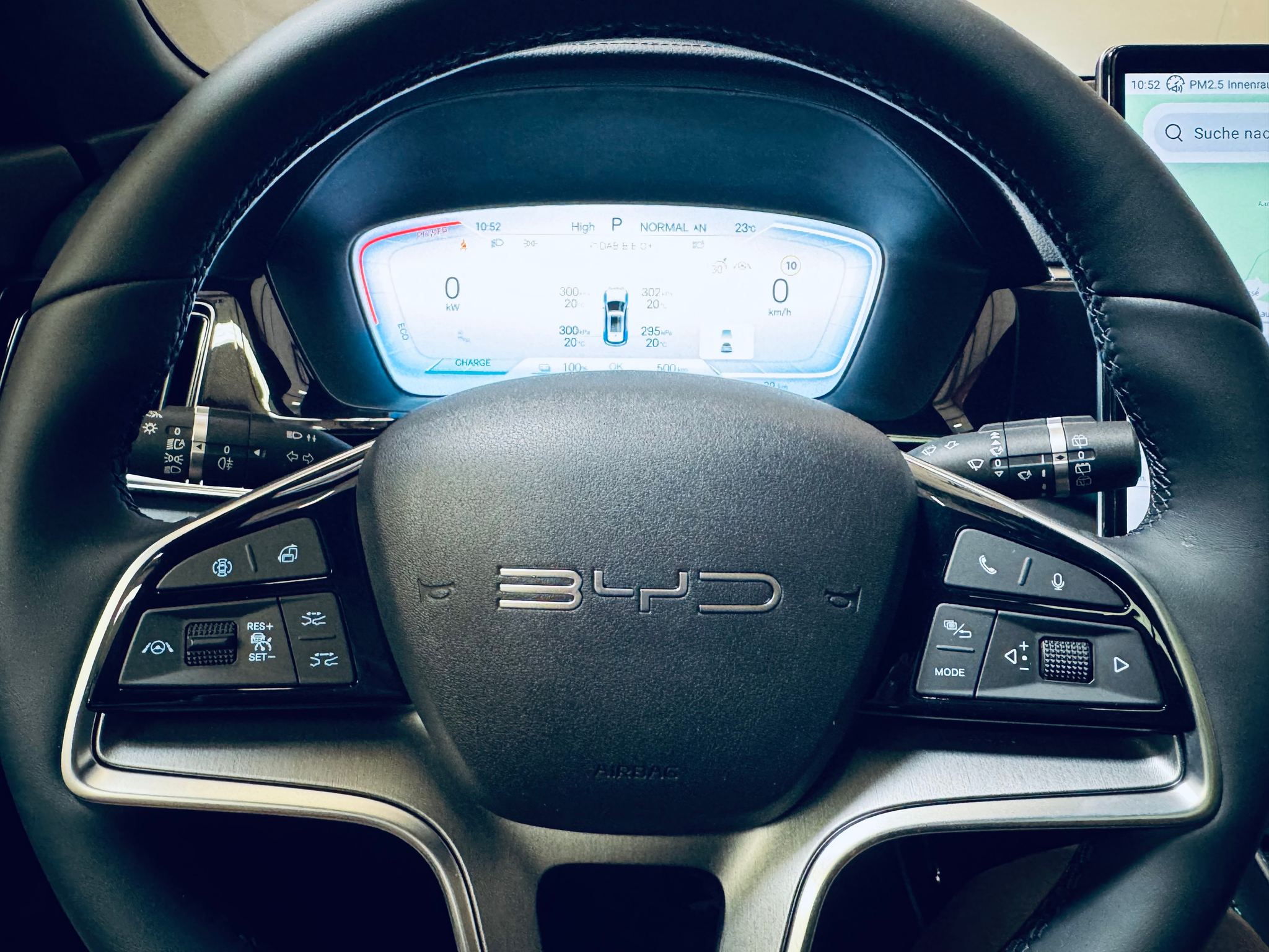 listing desktop thumbnail image 25