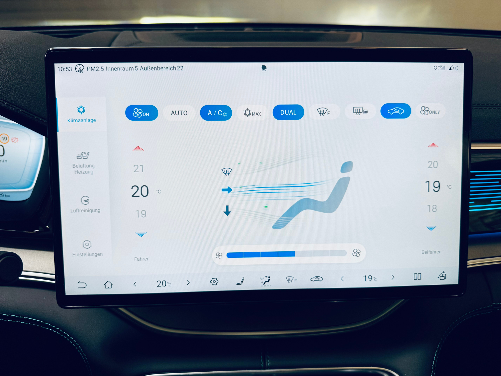 listing desktop thumbnail image 28