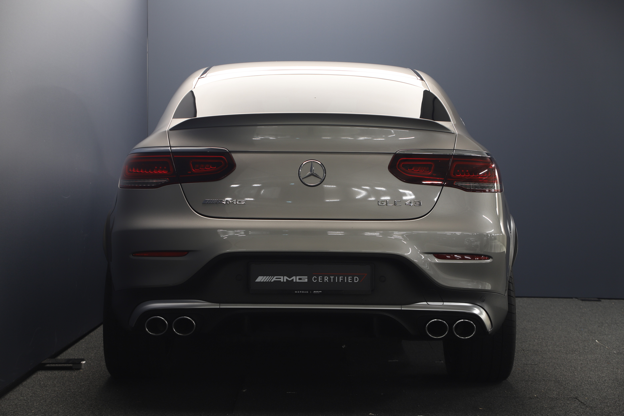 listing desktop thumbnail image 6