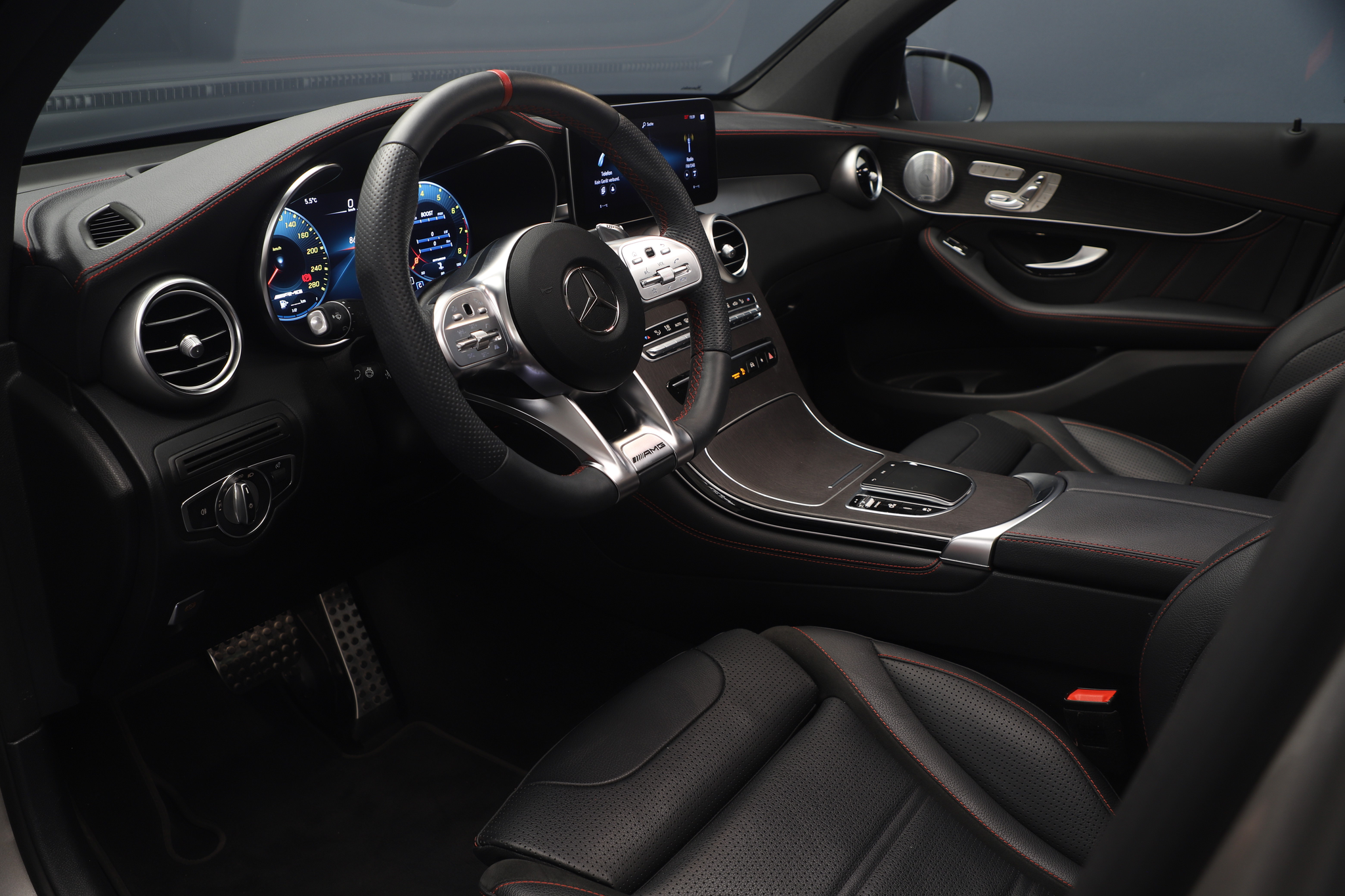 listing desktop thumbnail image 7