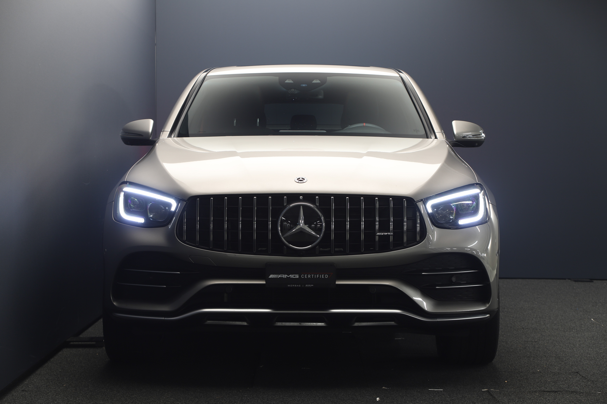 listing desktop thumbnail image 2