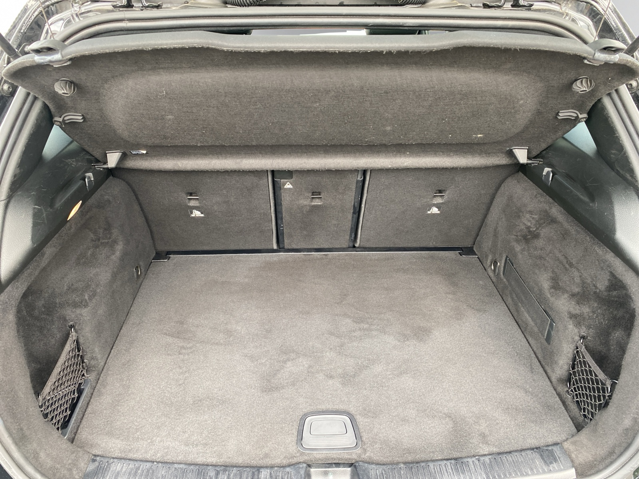 listing desktop thumbnail image 13