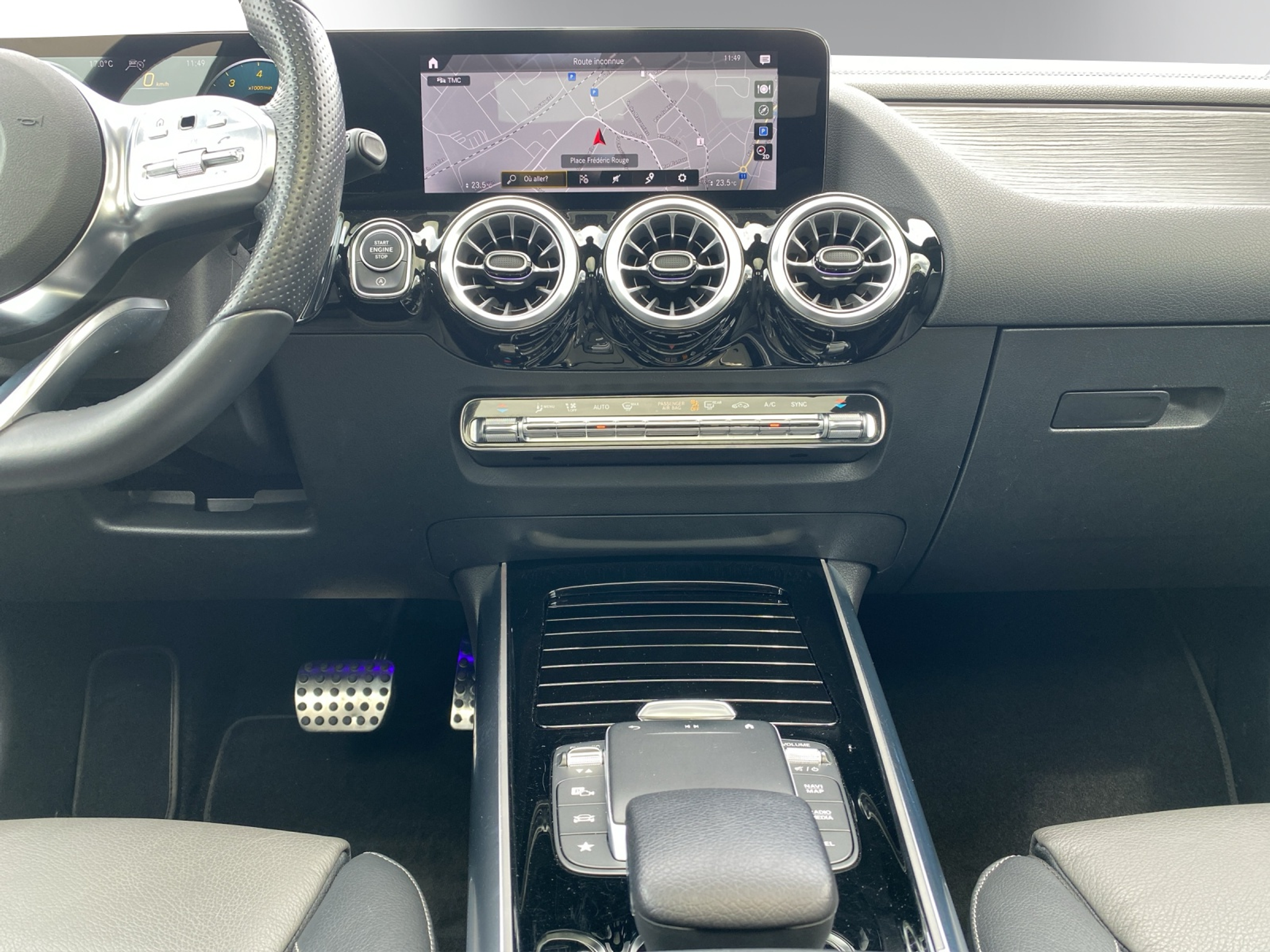 listing desktop thumbnail image 9