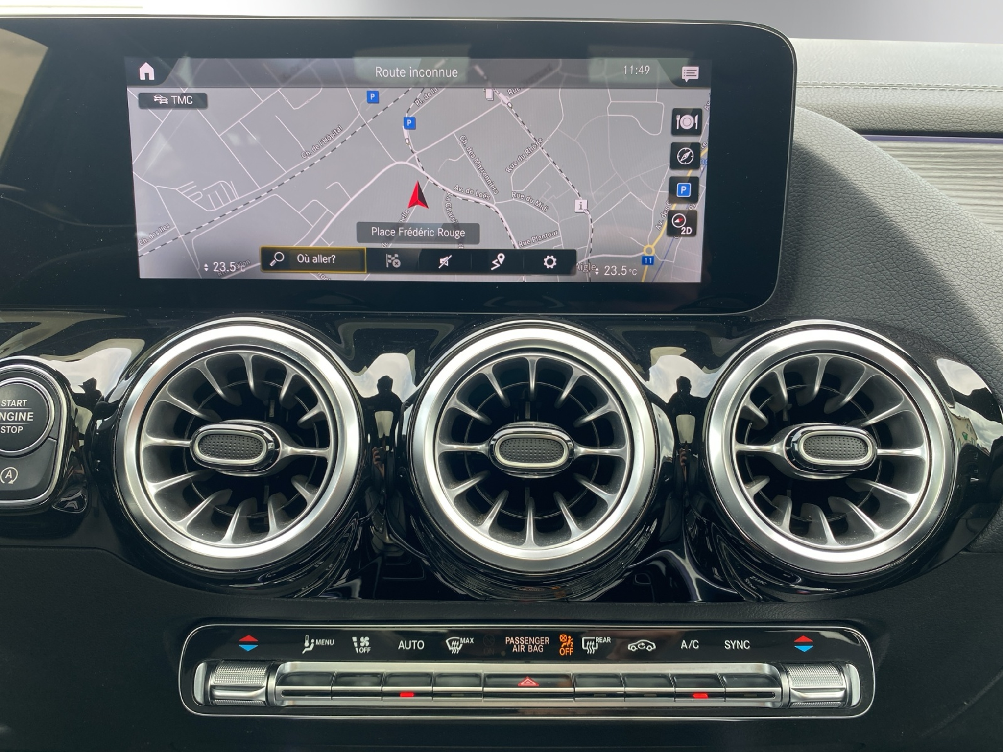 listing desktop thumbnail image 10