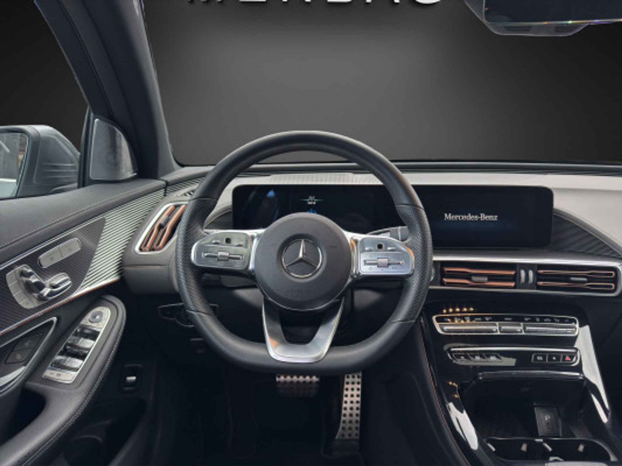 listing desktop thumbnail image 7