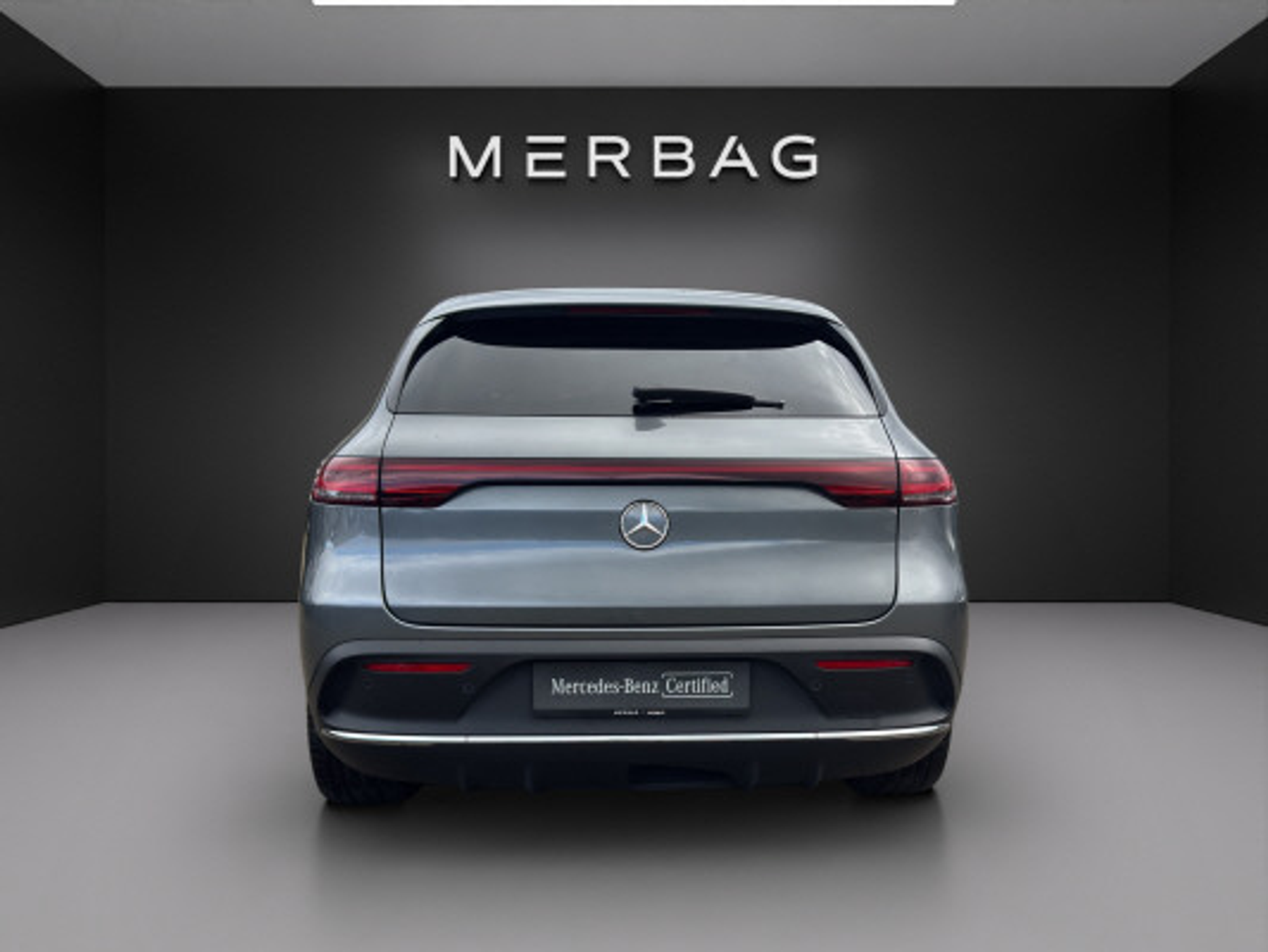 deal-image-4