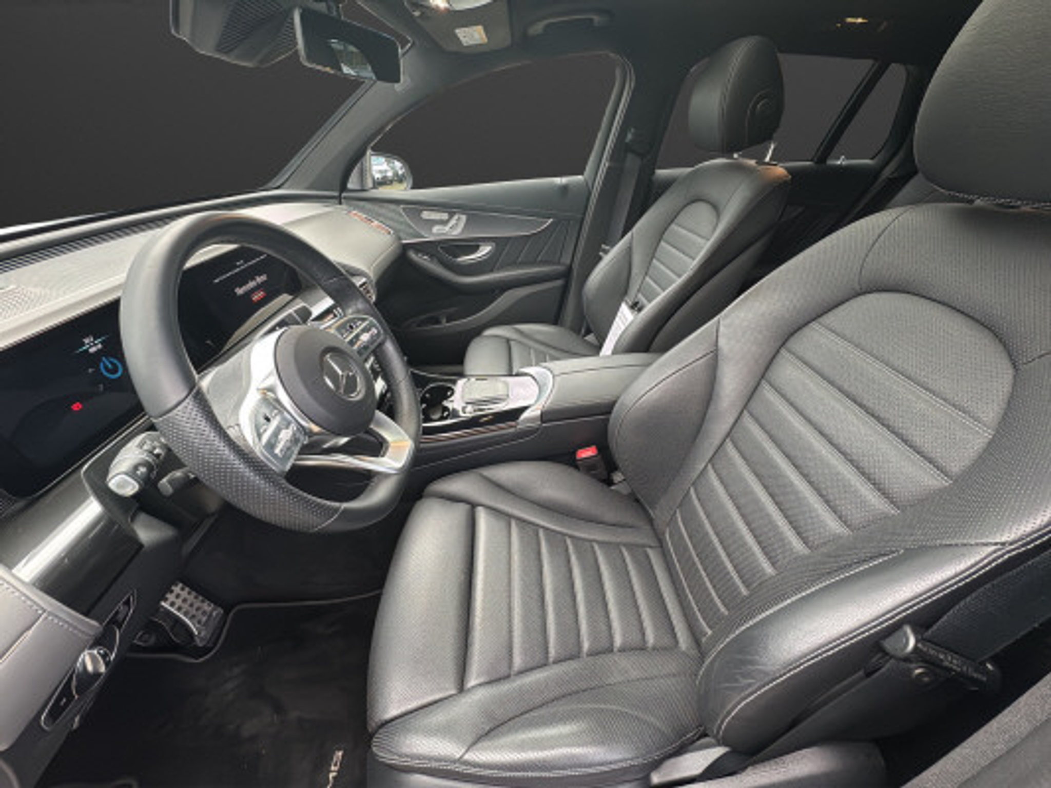 listing desktop thumbnail image 8