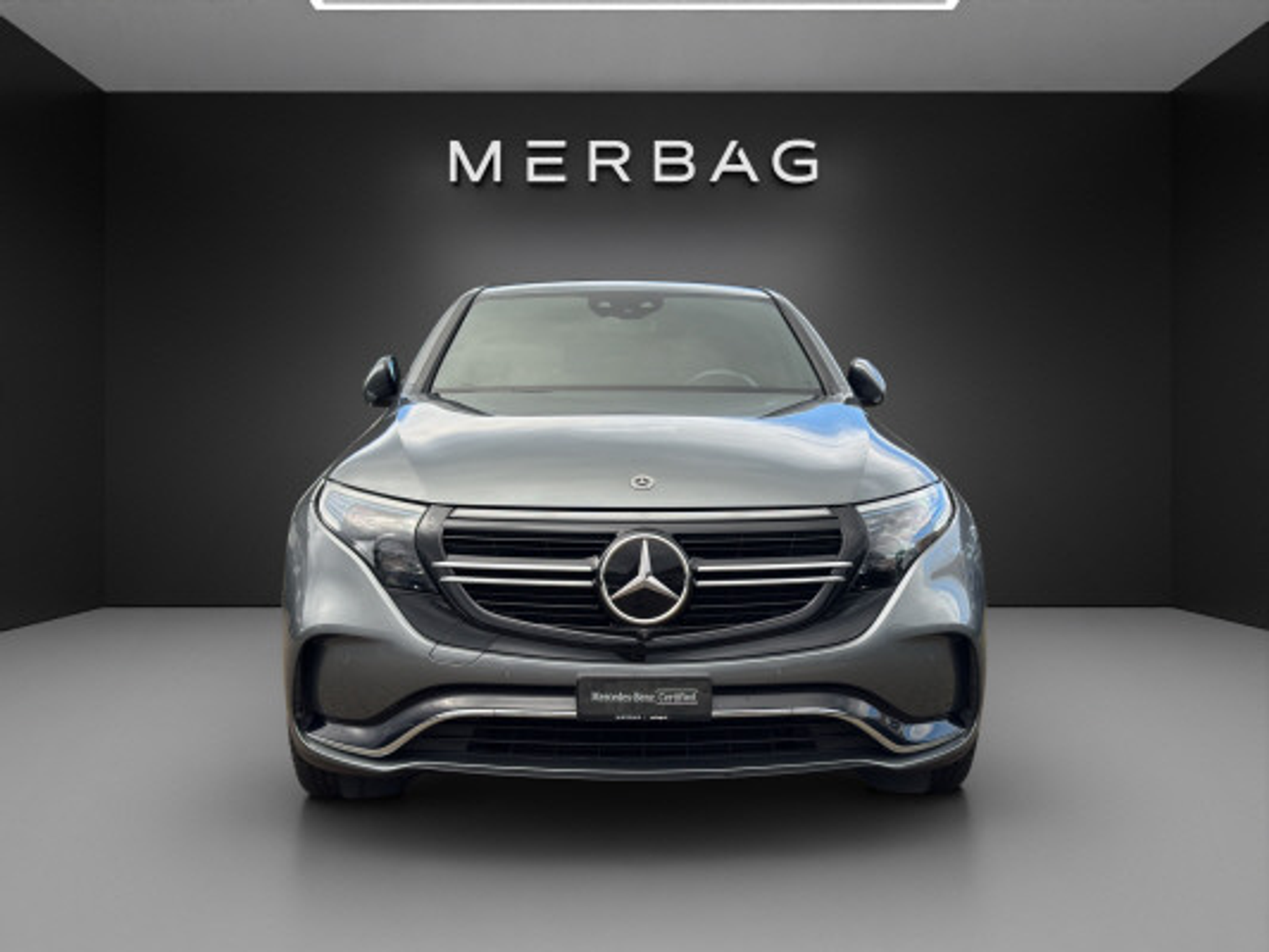 listing desktop thumbnail image 1