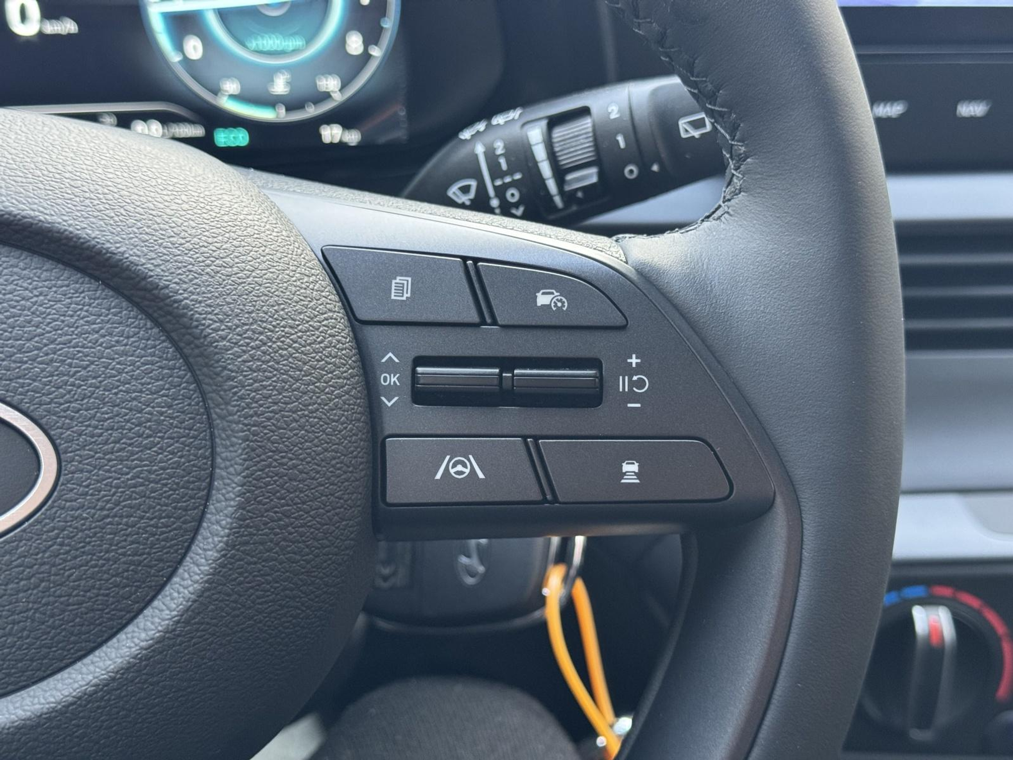 listing desktop thumbnail image 19