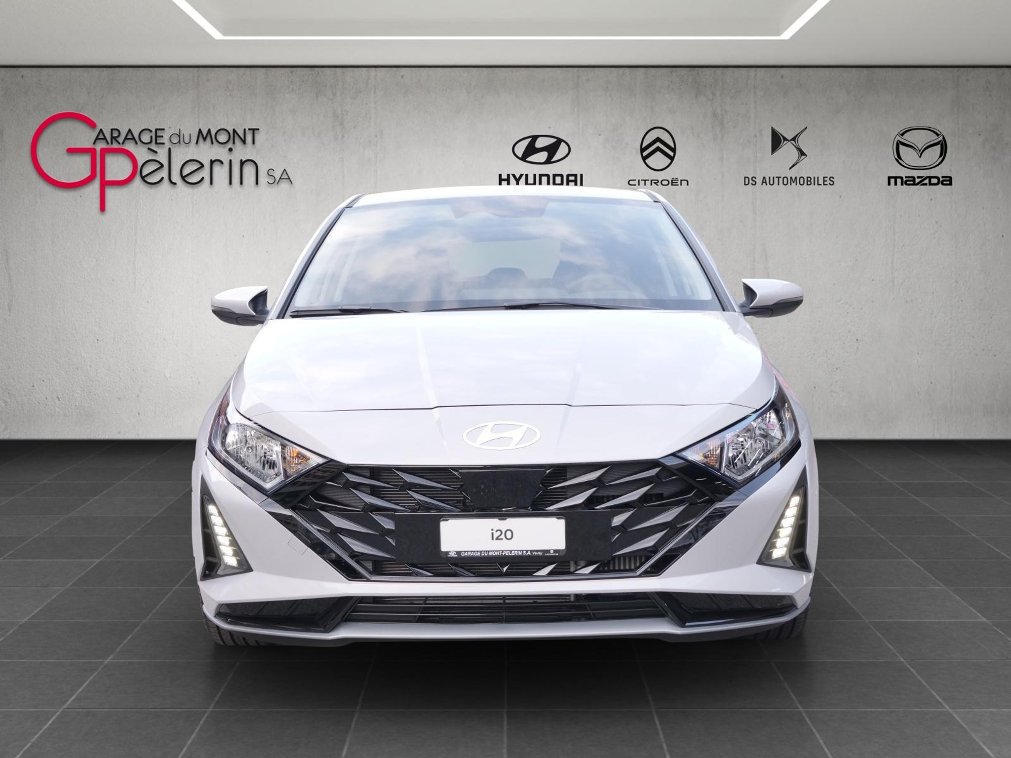 listing desktop thumbnail image 5