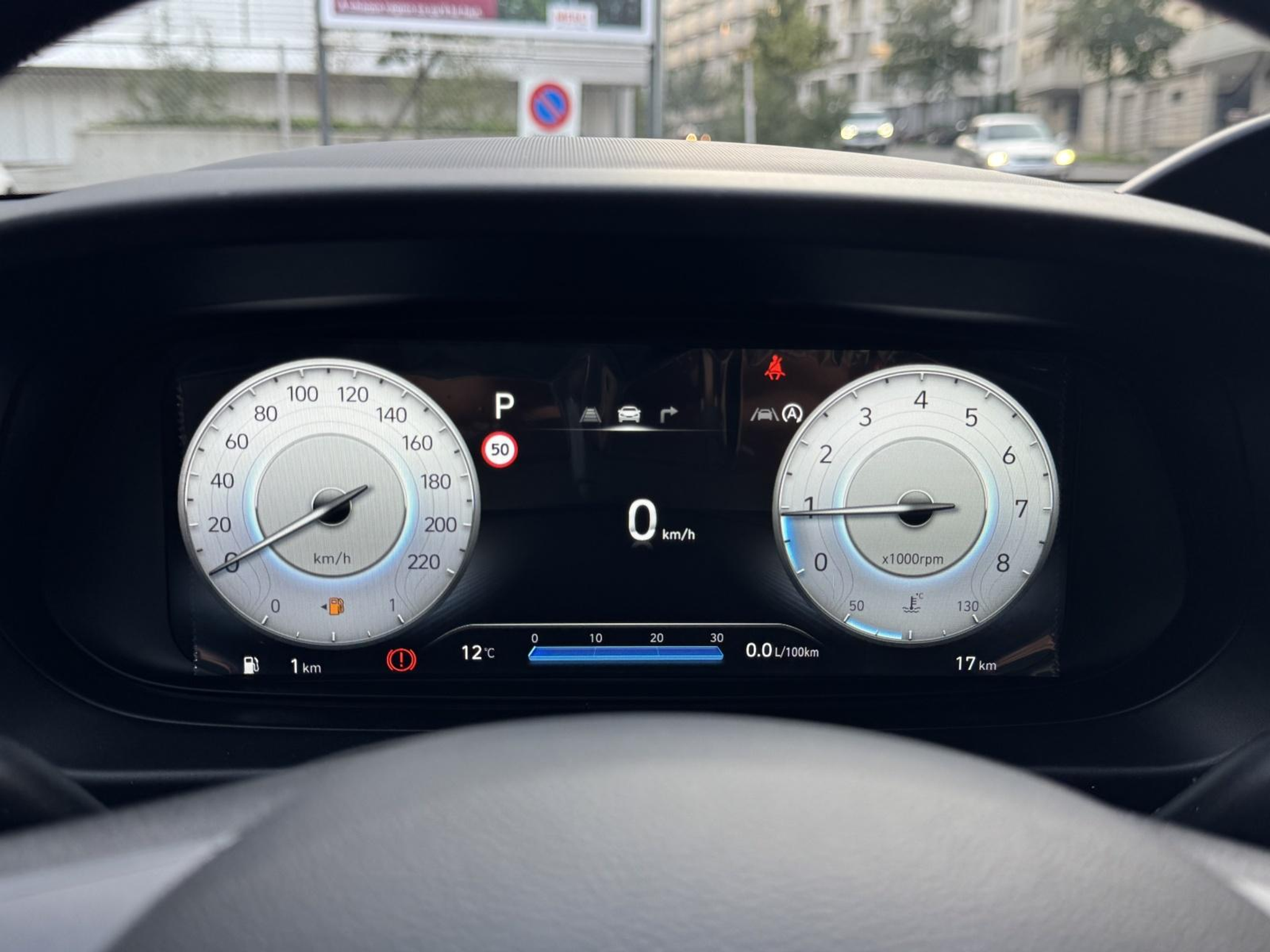 listing desktop thumbnail image 29