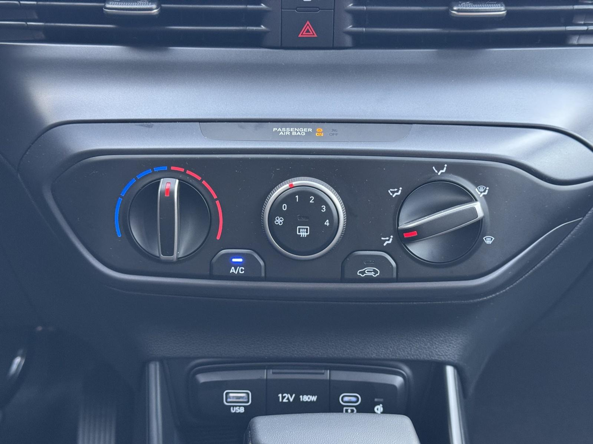 listing desktop thumbnail image 26