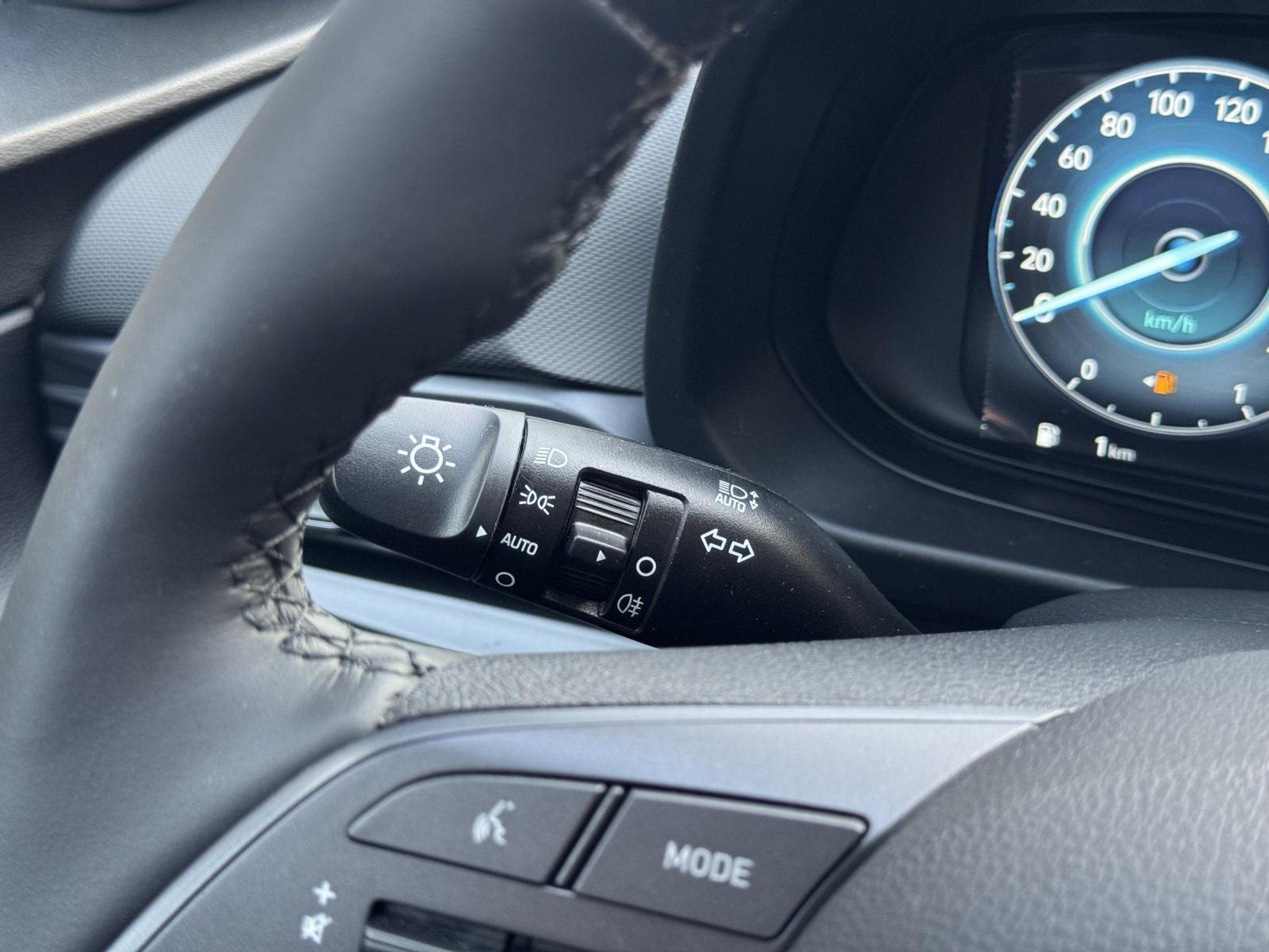 listing desktop thumbnail image 21