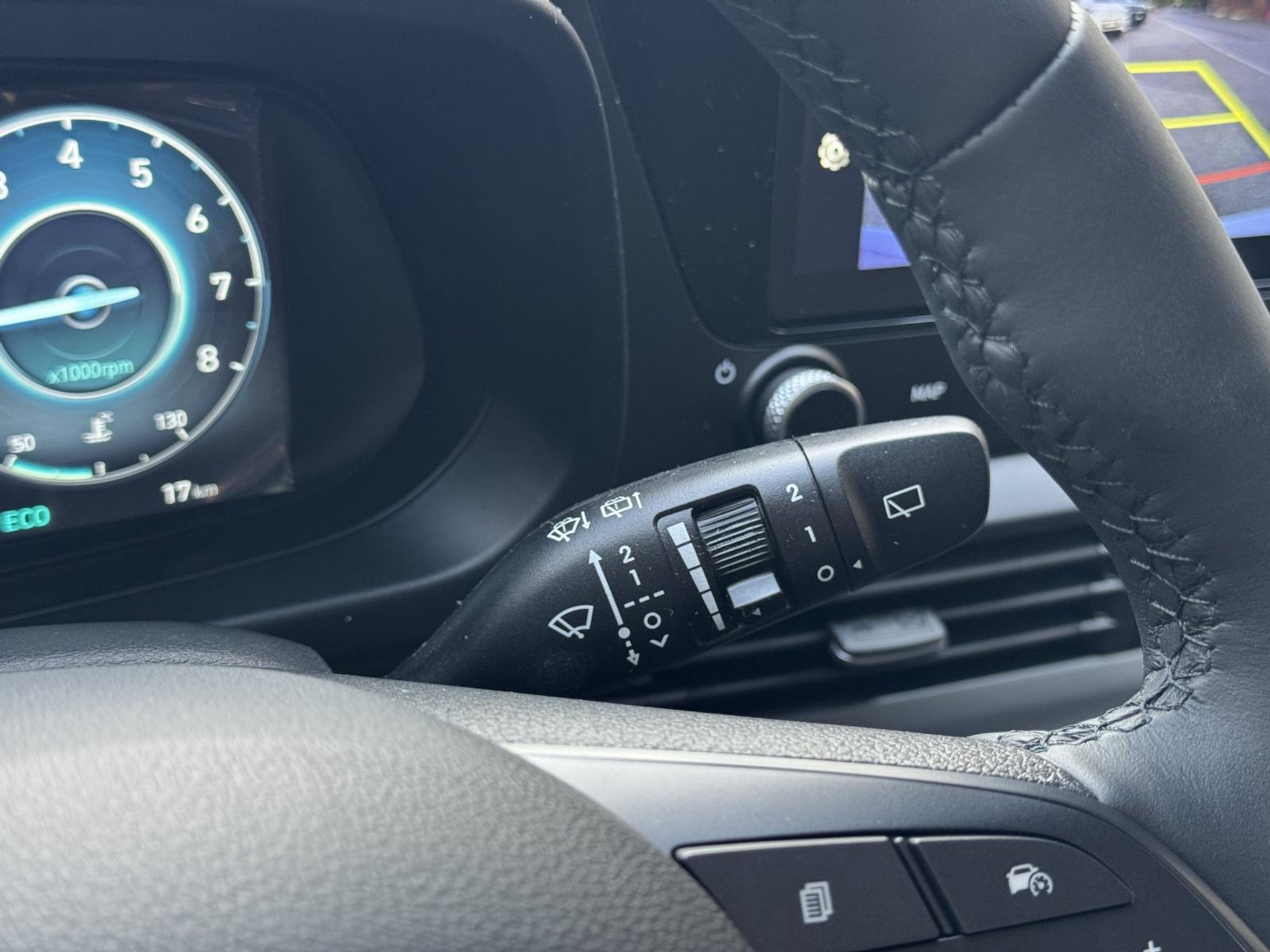 listing desktop thumbnail image 20