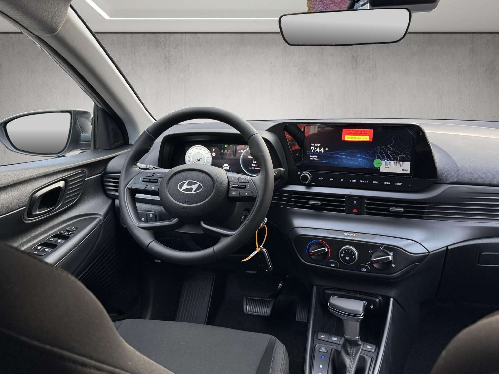 listing desktop thumbnail image 11