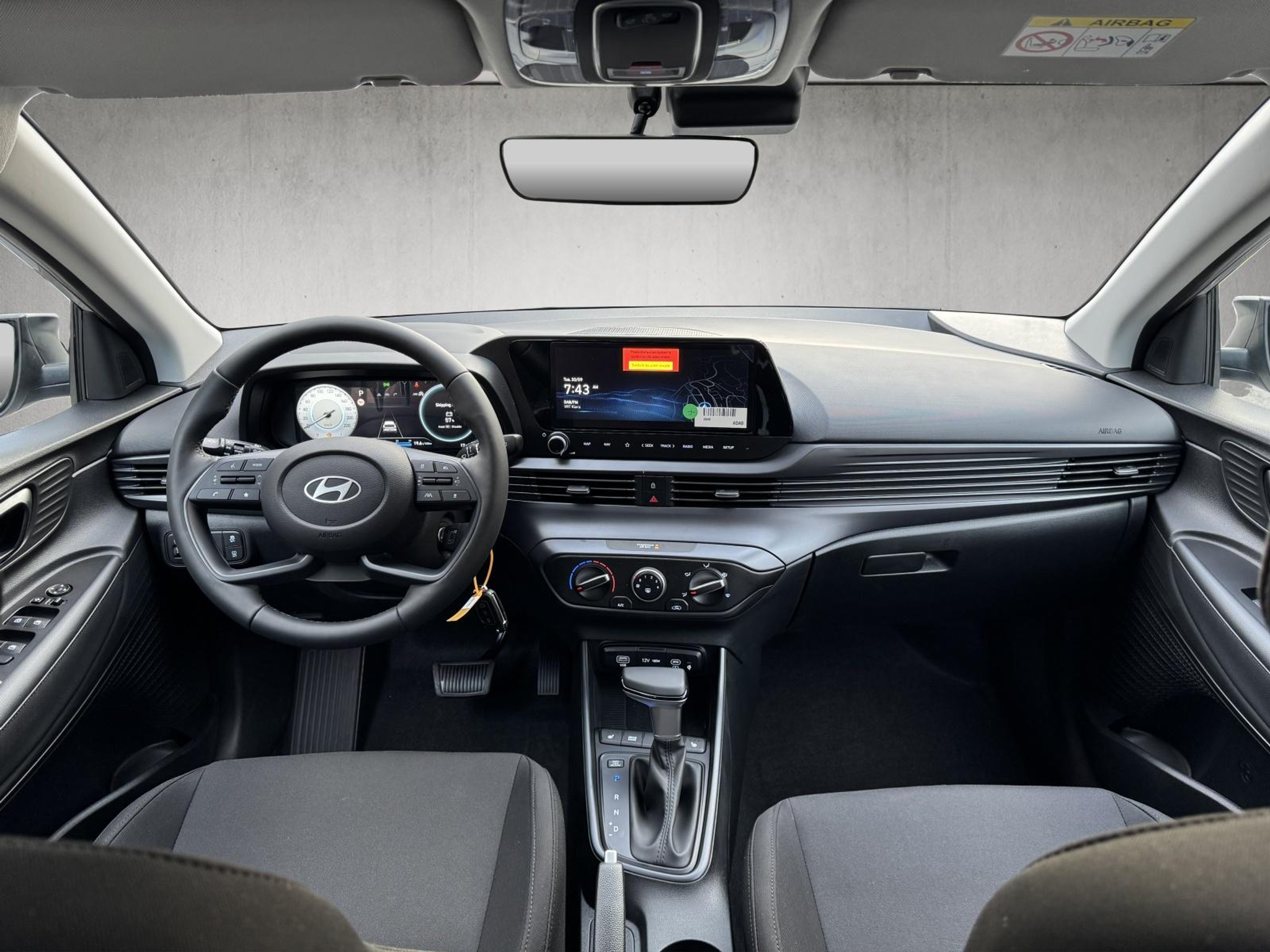 listing desktop thumbnail image 12