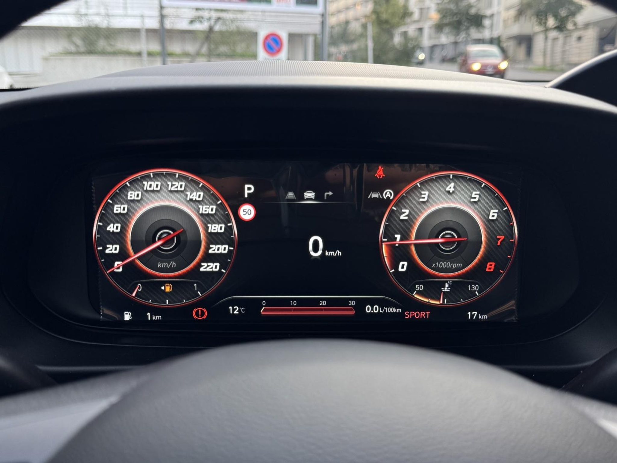 listing desktop thumbnail image 28