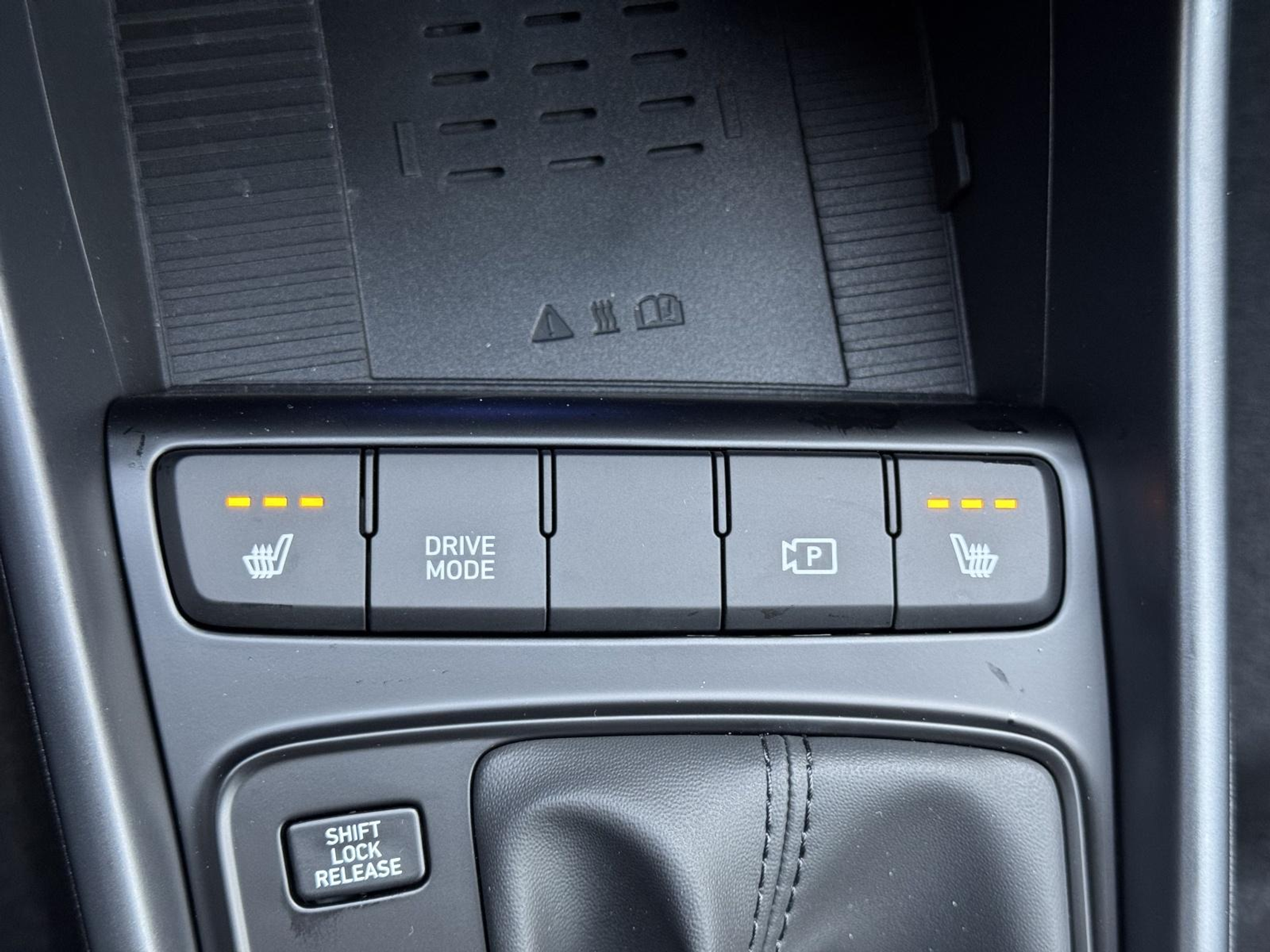 listing desktop thumbnail image 22