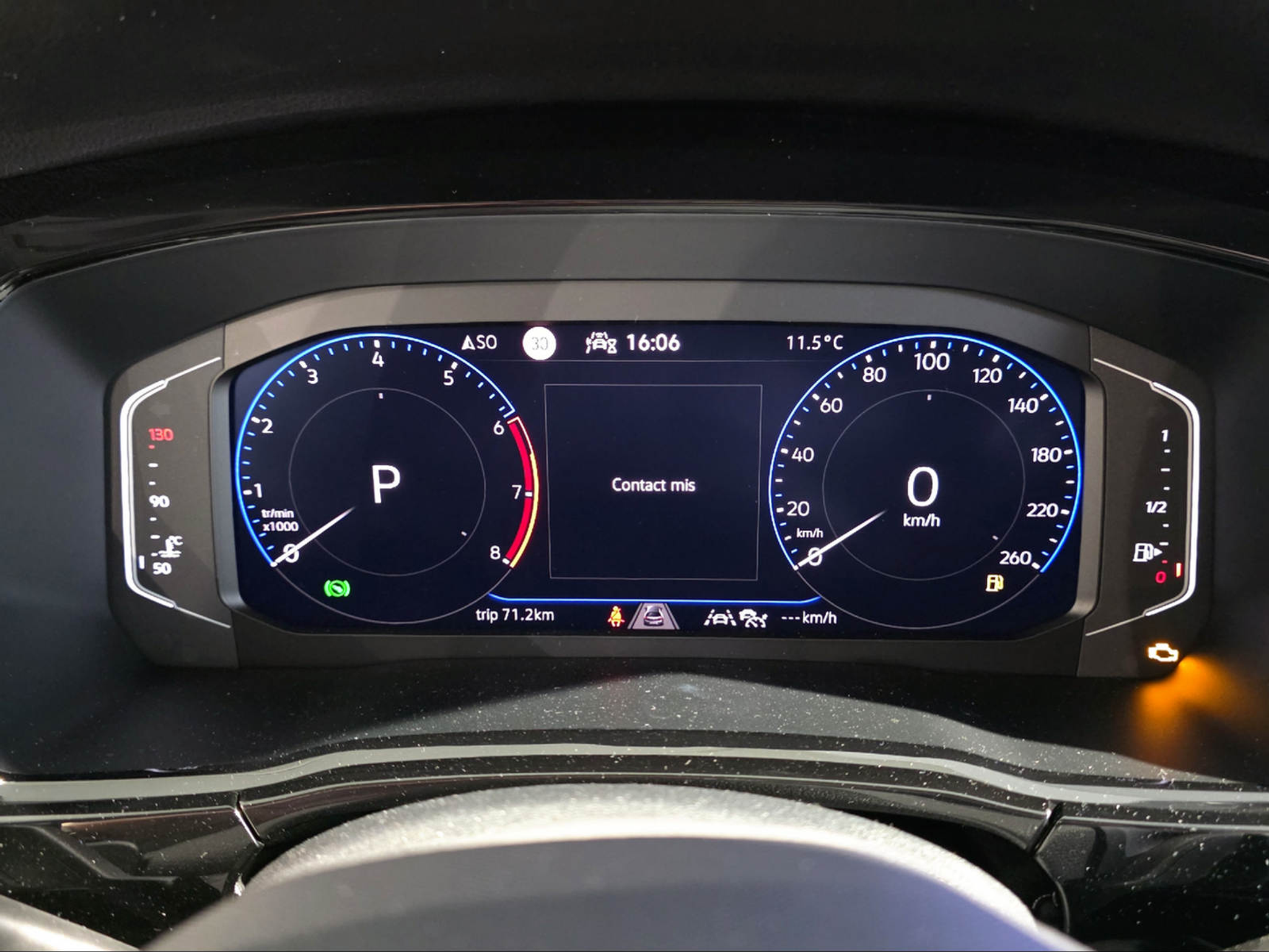 listing desktop thumbnail image 8