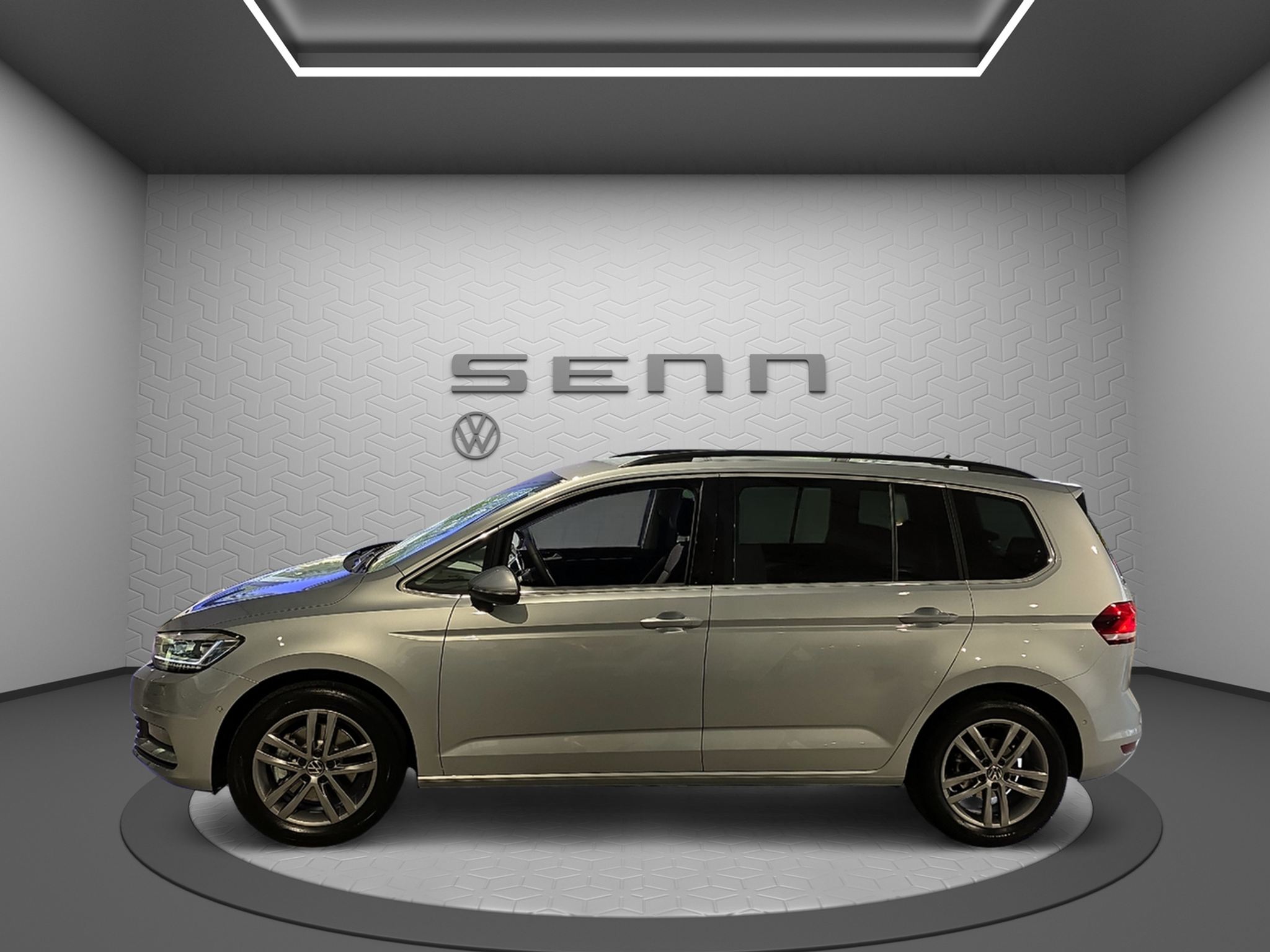 listing desktop thumbnail image 1