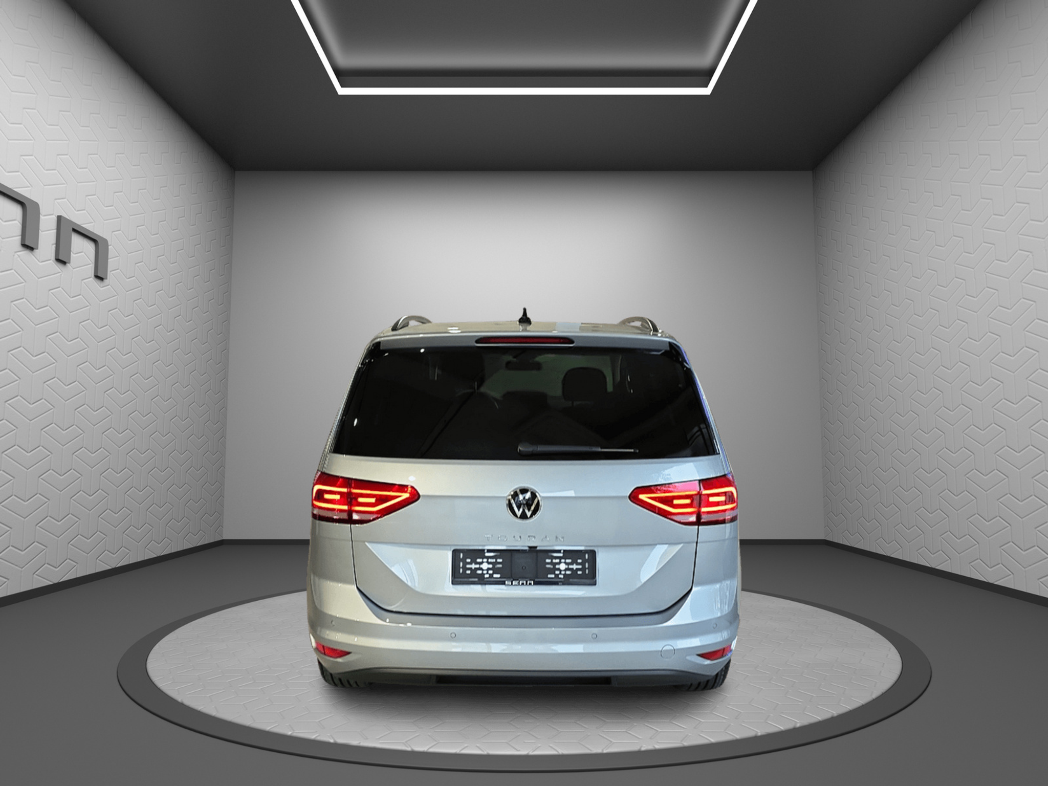 listing desktop thumbnail image 4