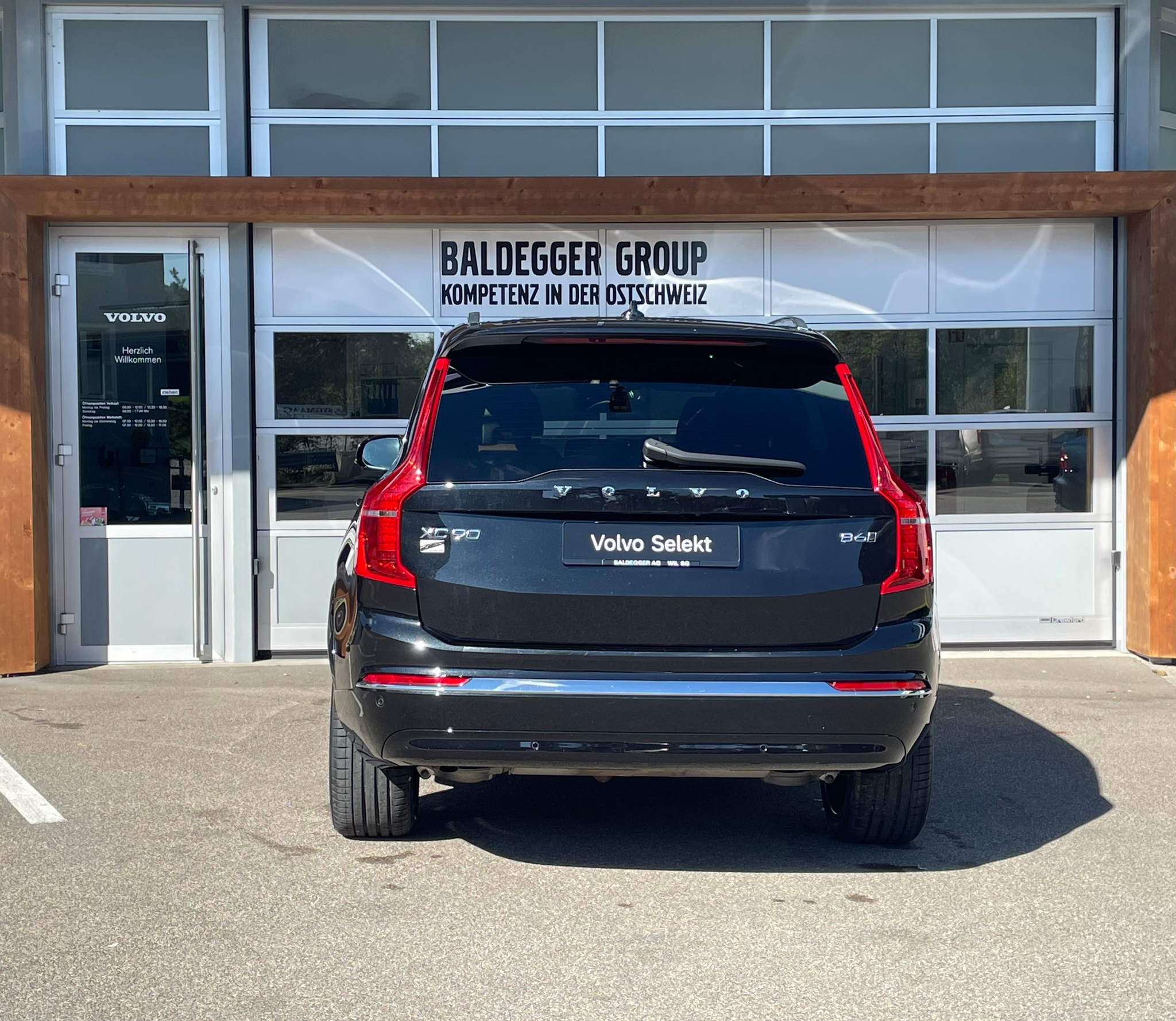 listing desktop thumbnail image 9