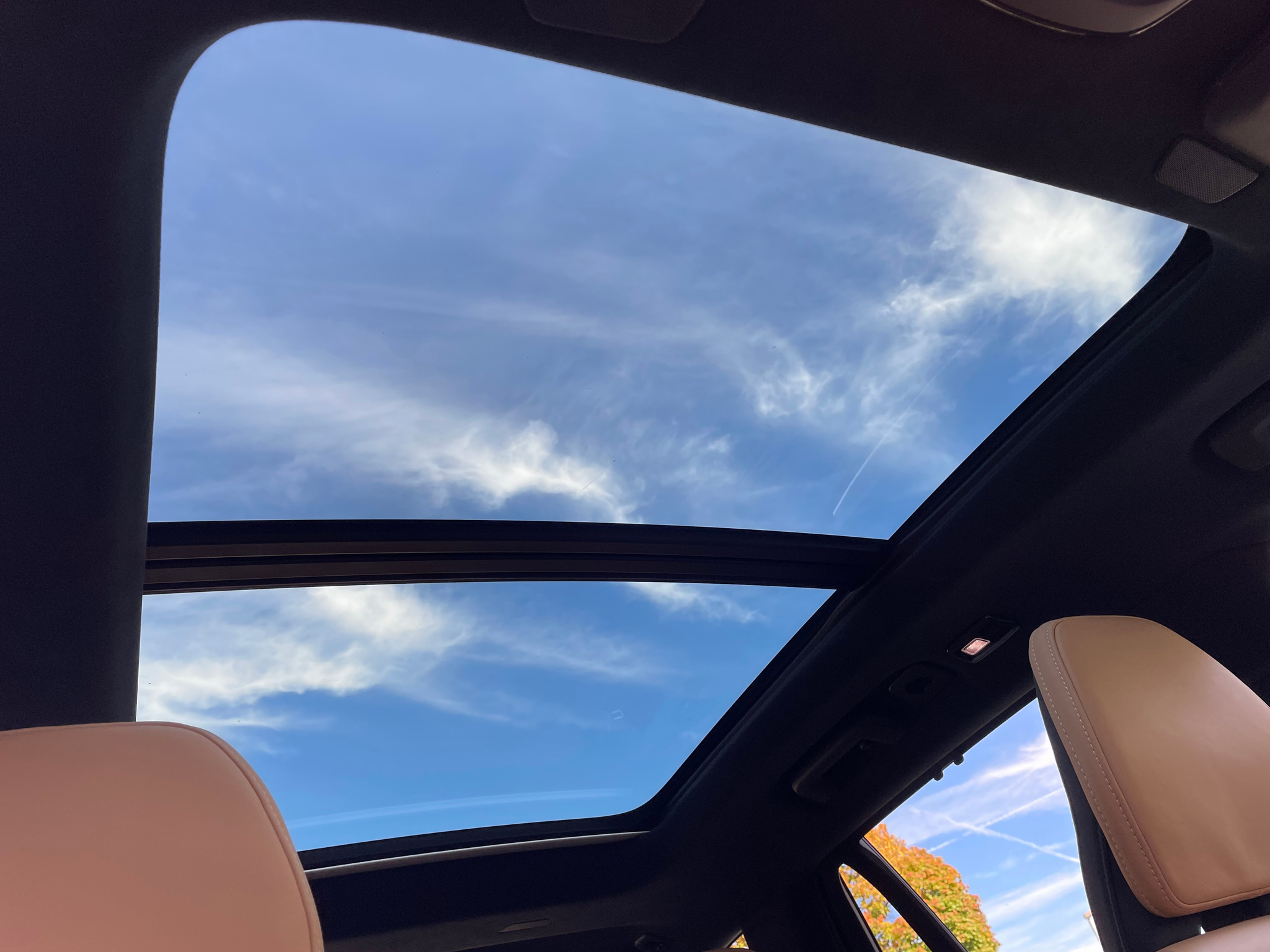 listing desktop thumbnail image 15