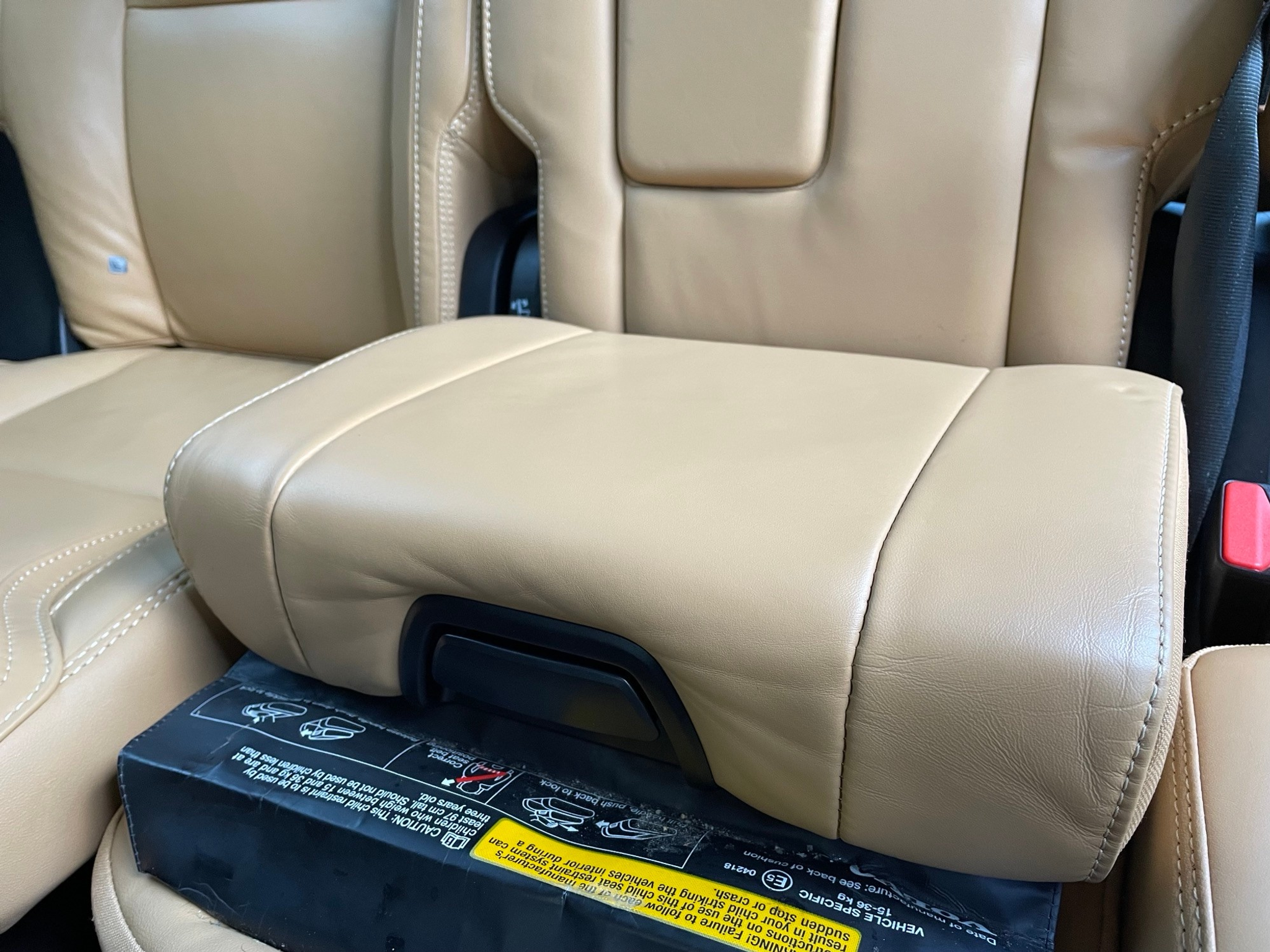 listing desktop thumbnail image 12