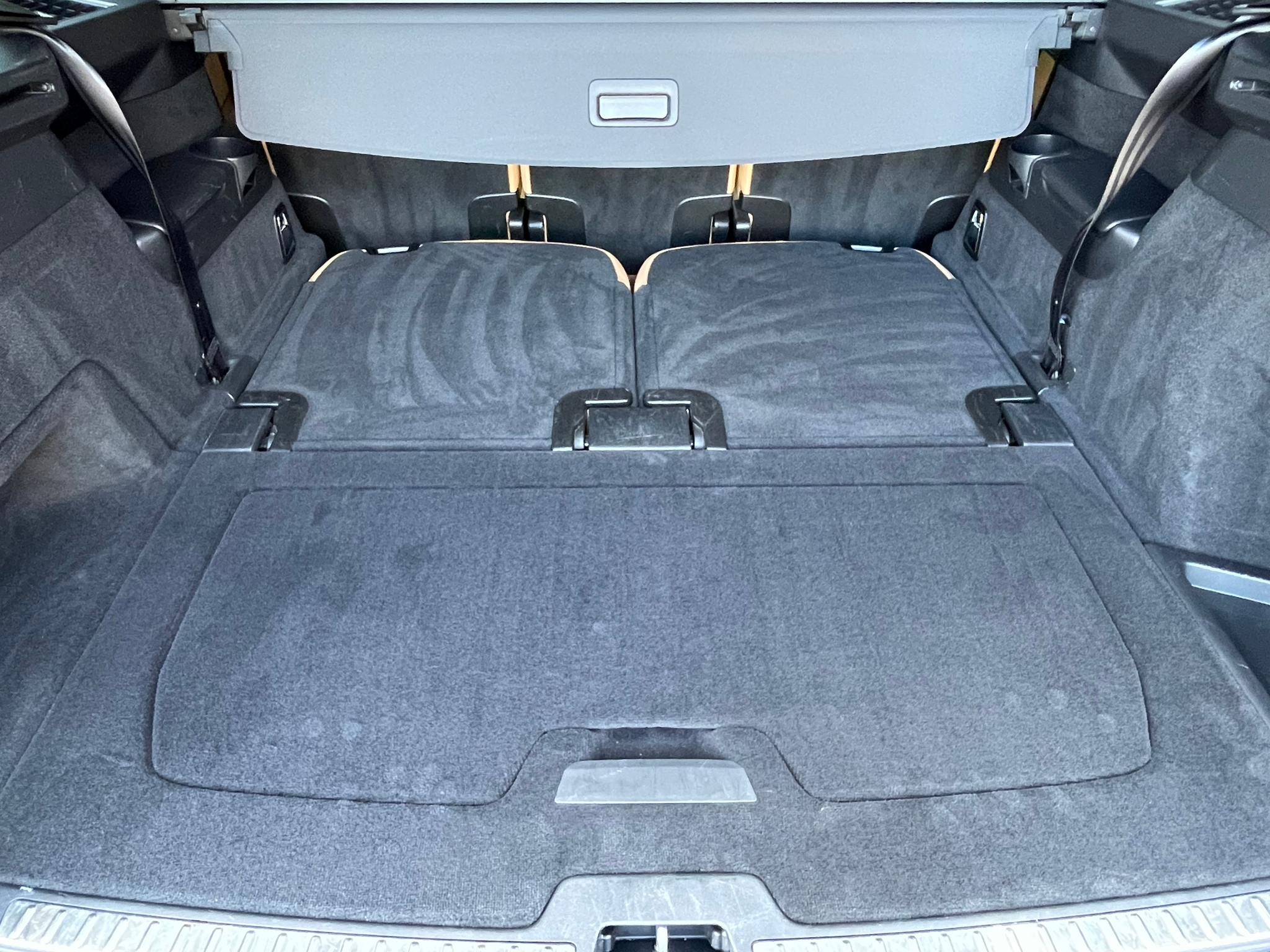 listing desktop thumbnail image 6