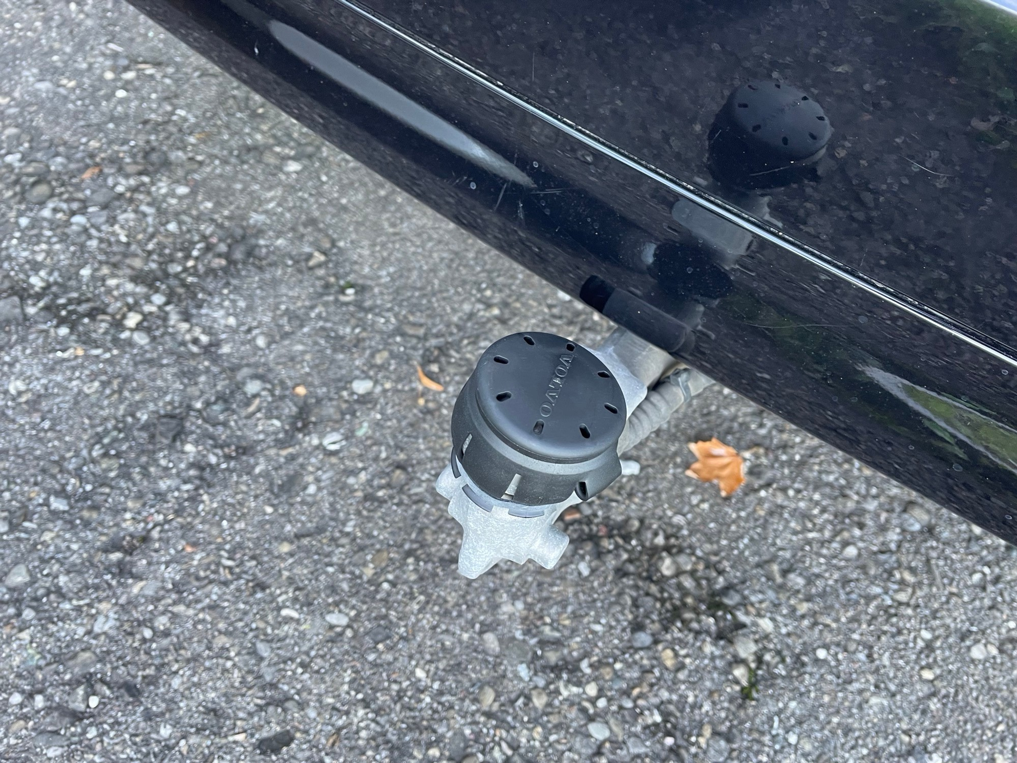 listing desktop thumbnail image 11