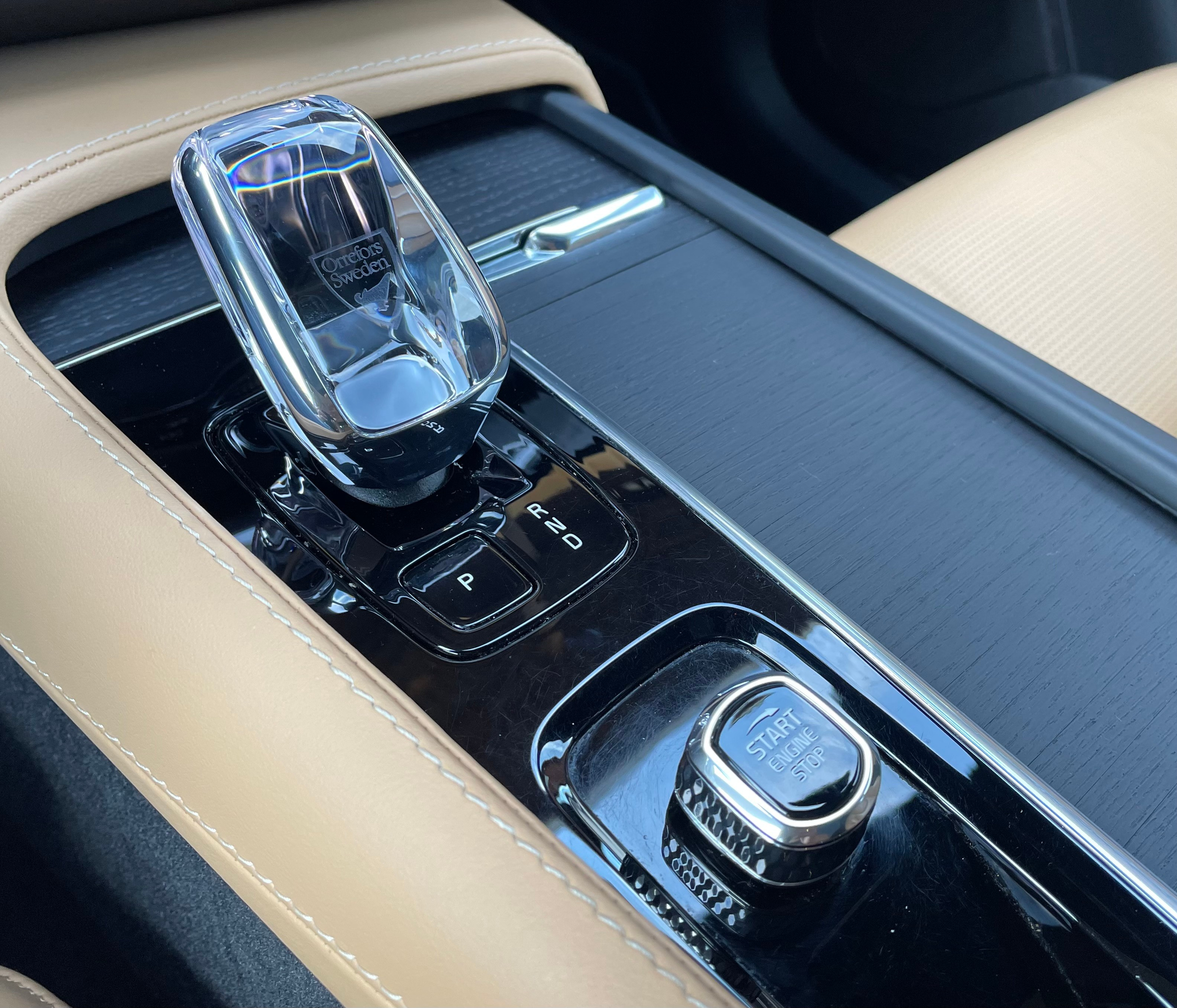 listing desktop thumbnail image 14