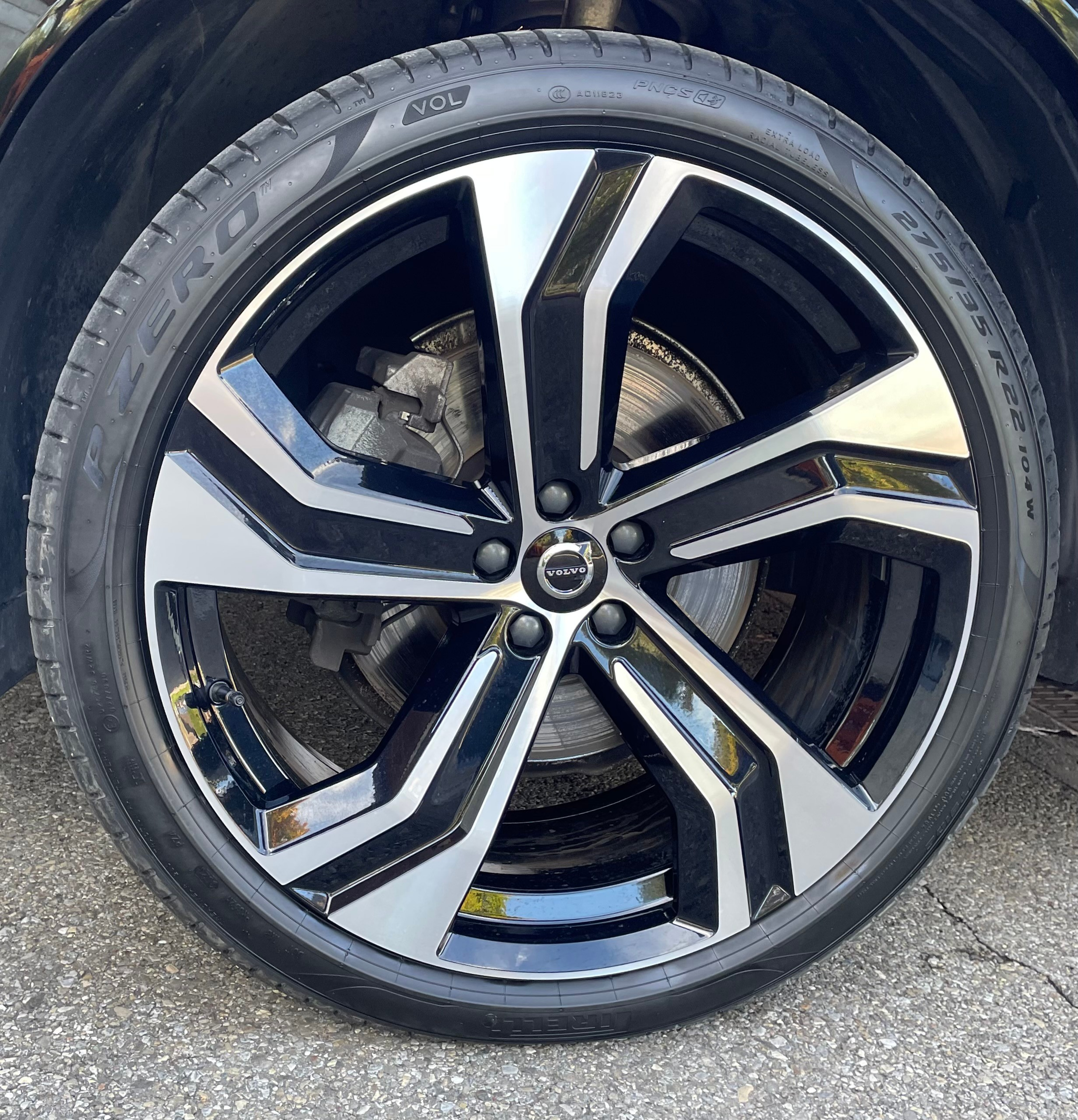 listing desktop thumbnail image 10