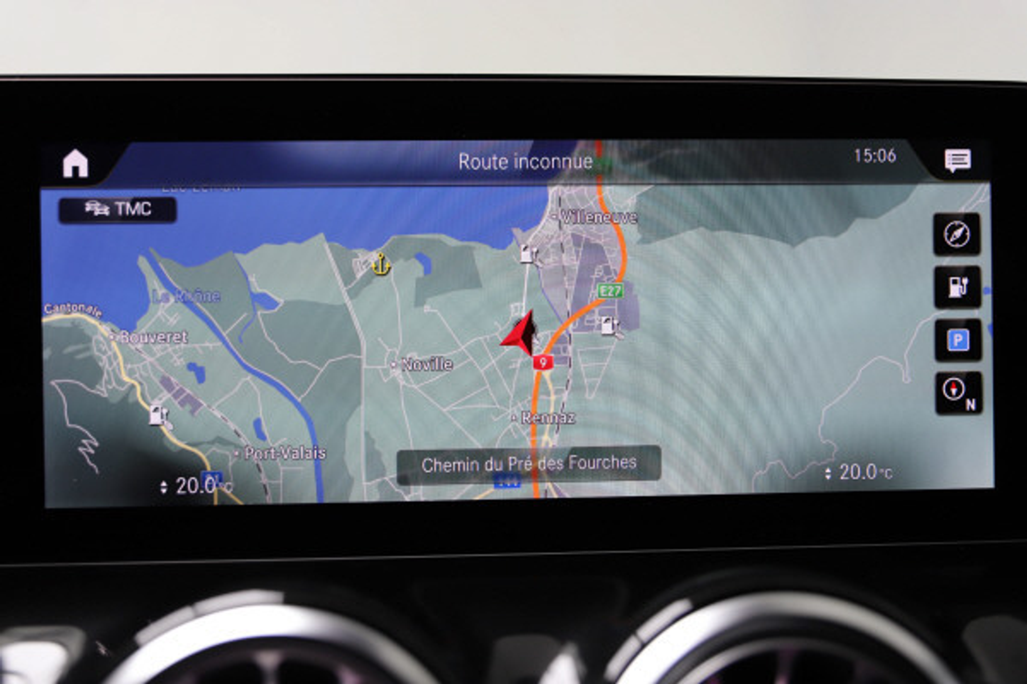 listing desktop thumbnail image 13