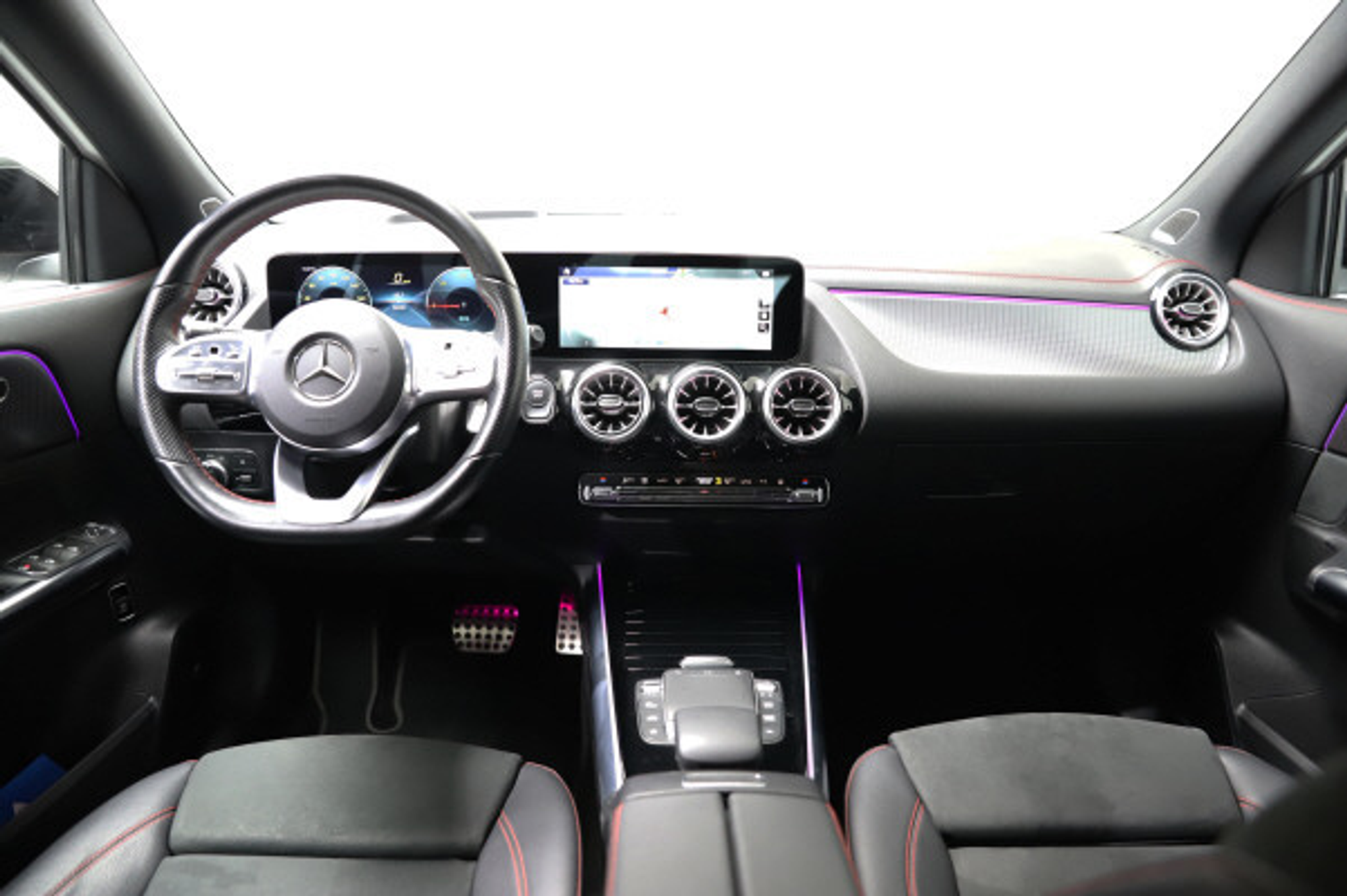 listing desktop thumbnail image 9