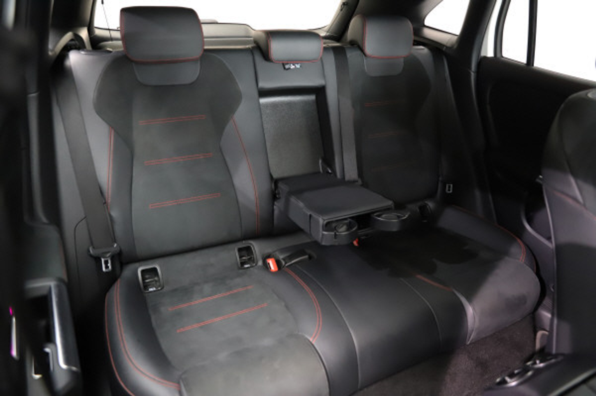 listing desktop thumbnail image 10