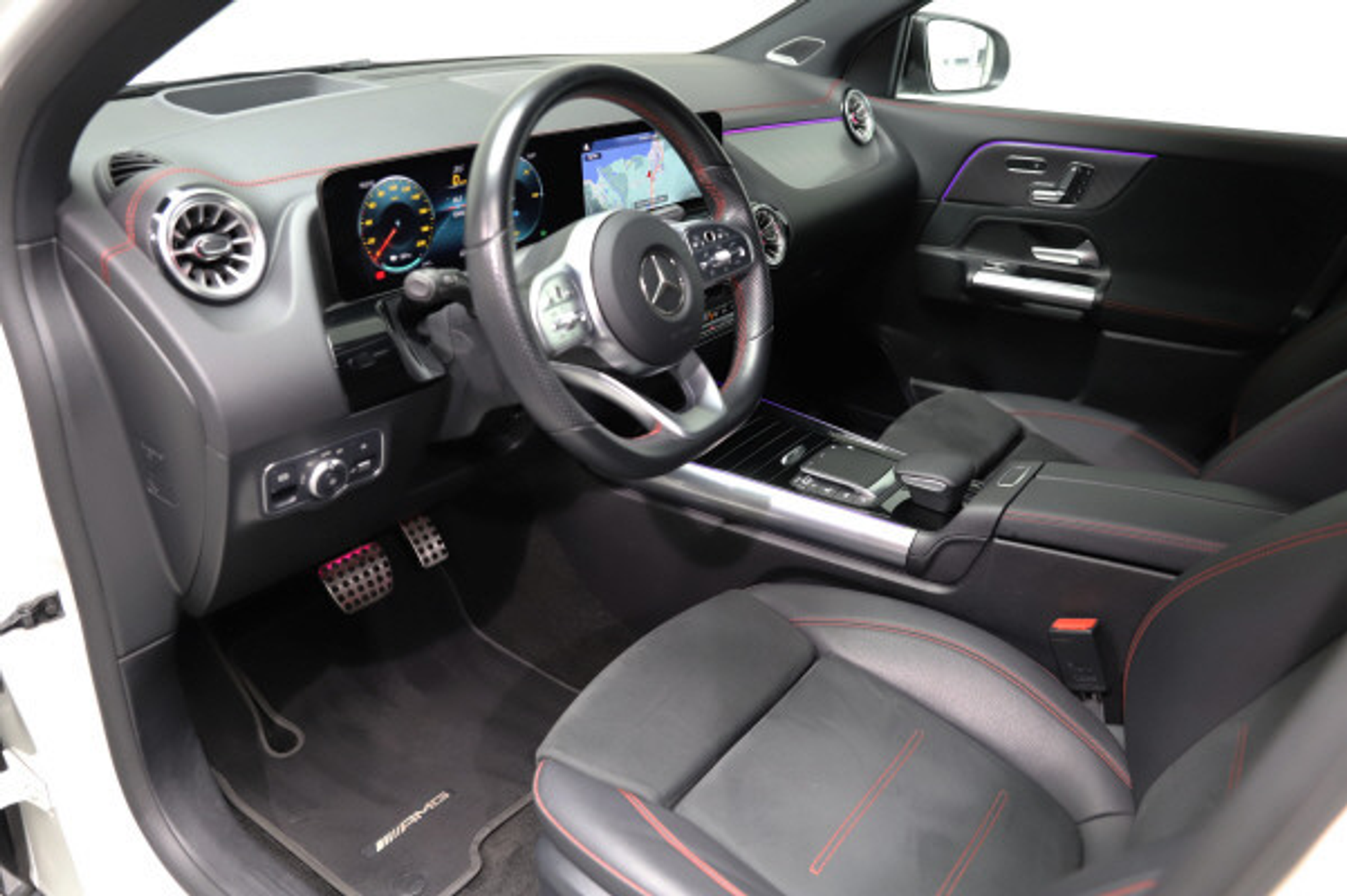 listing desktop thumbnail image 7