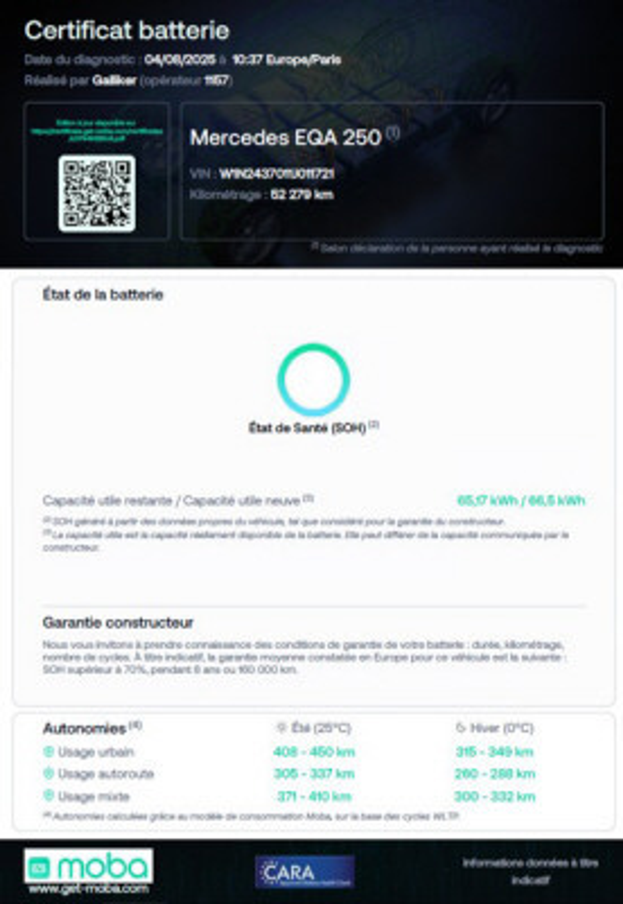 listing desktop thumbnail image 14