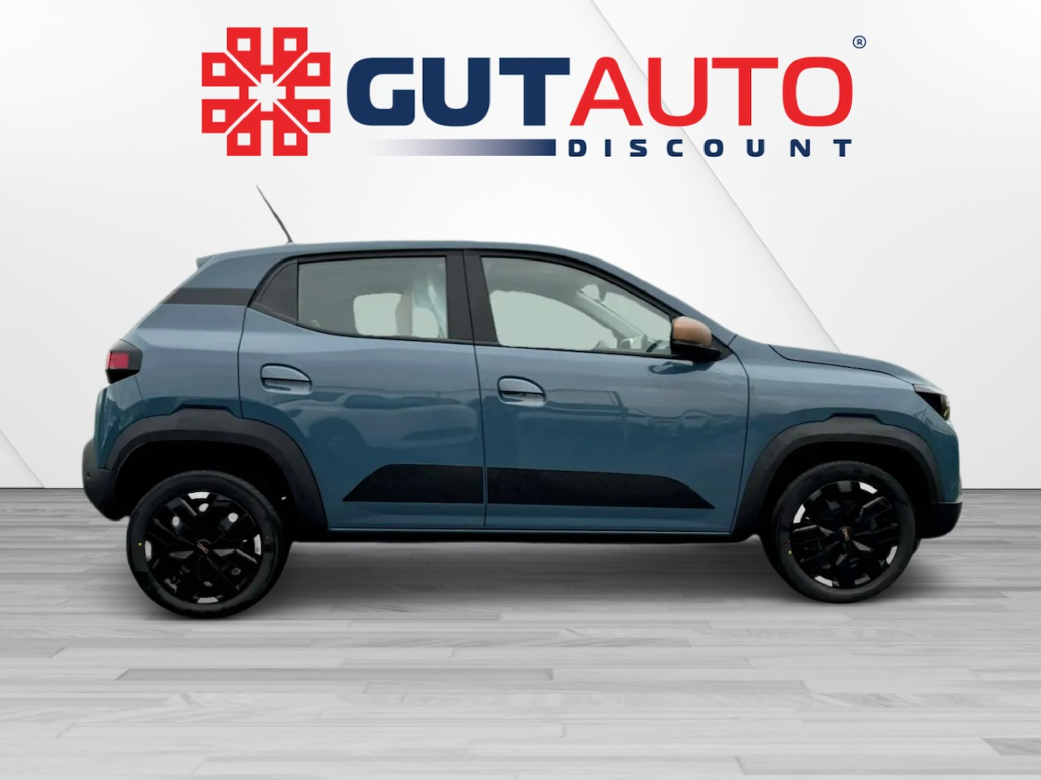 listing desktop thumbnail image 5