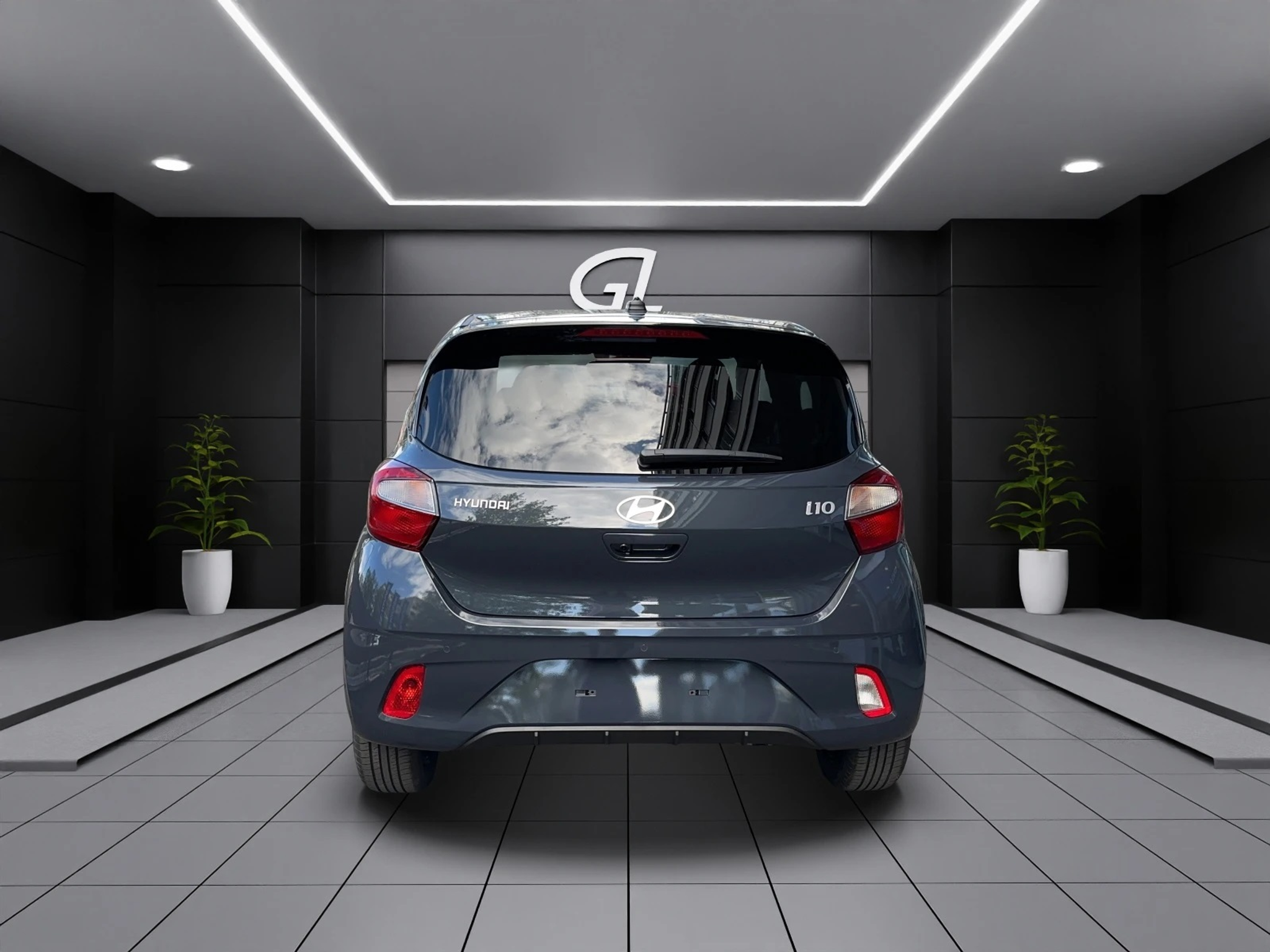 listing desktop thumbnail image 4