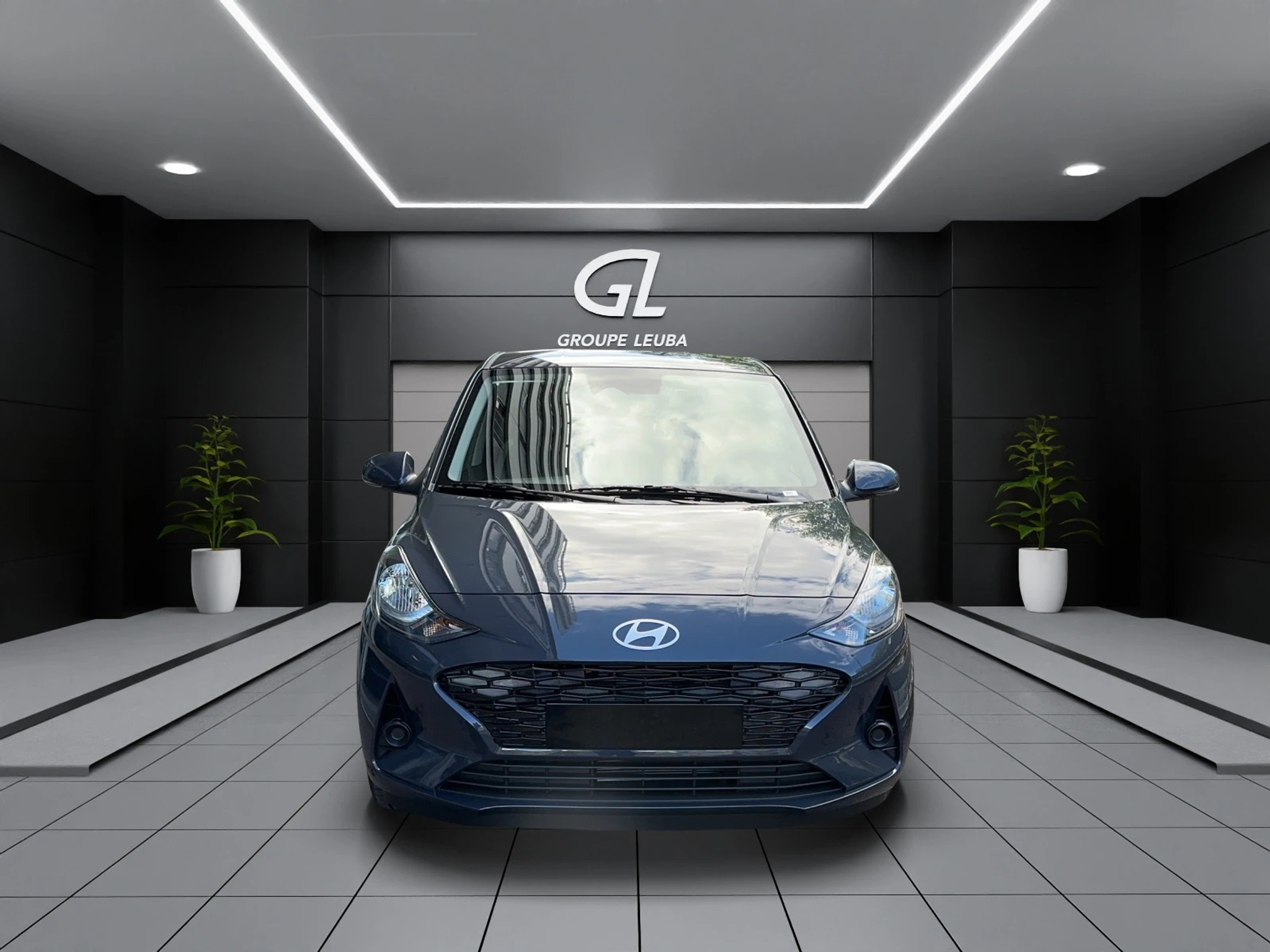 listing desktop thumbnail image 3