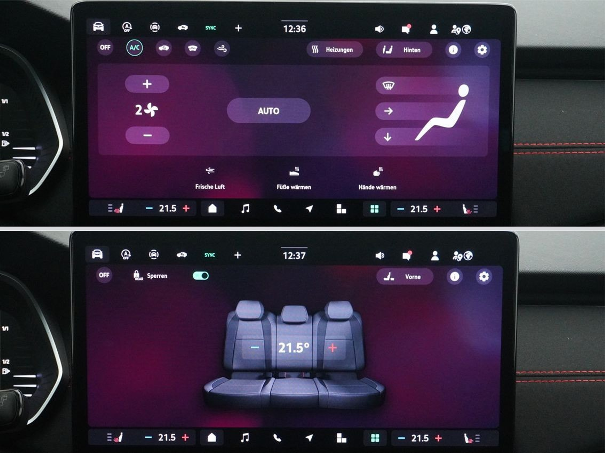 listing desktop thumbnail image 18