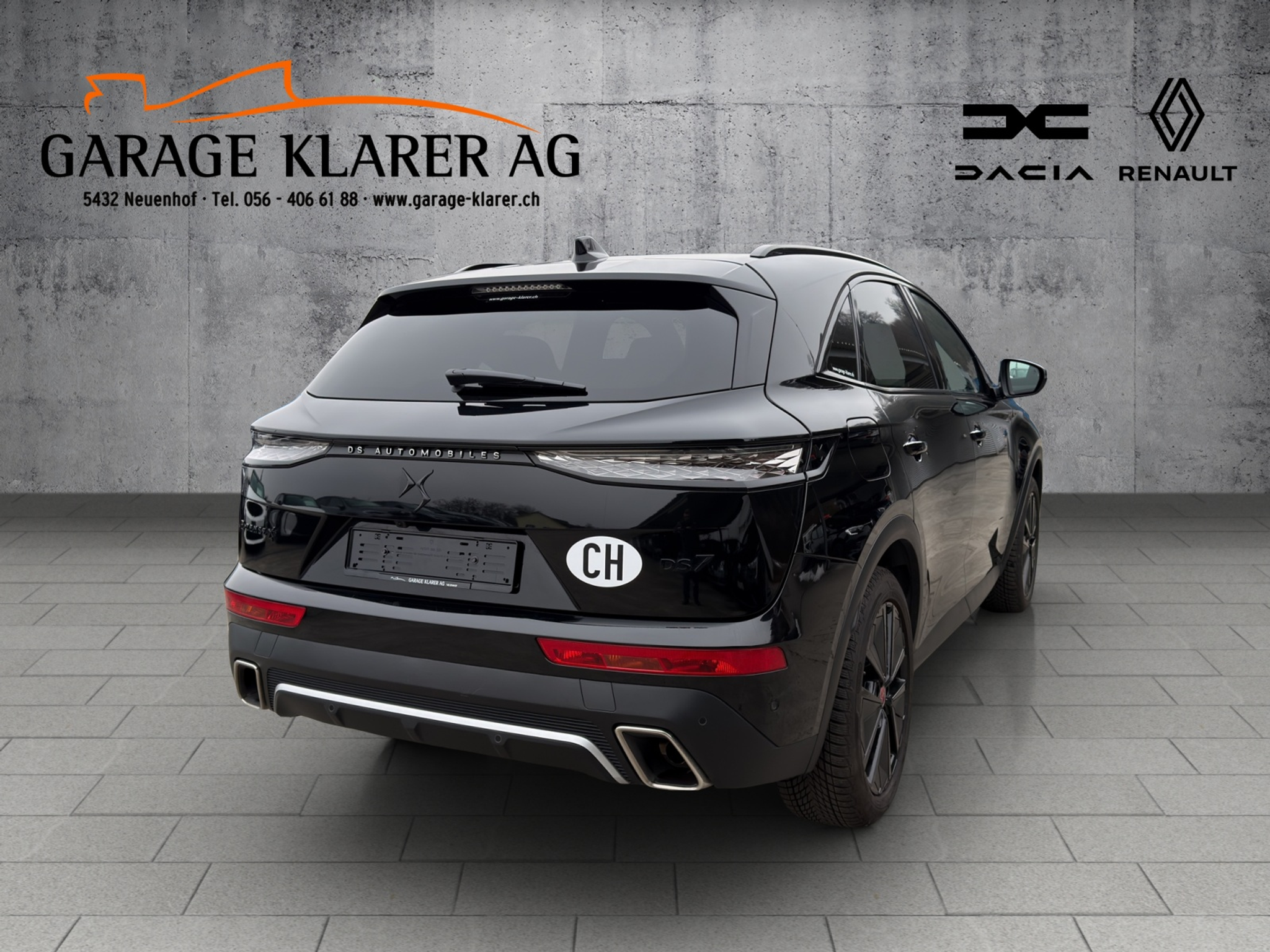 listing desktop thumbnail image 13