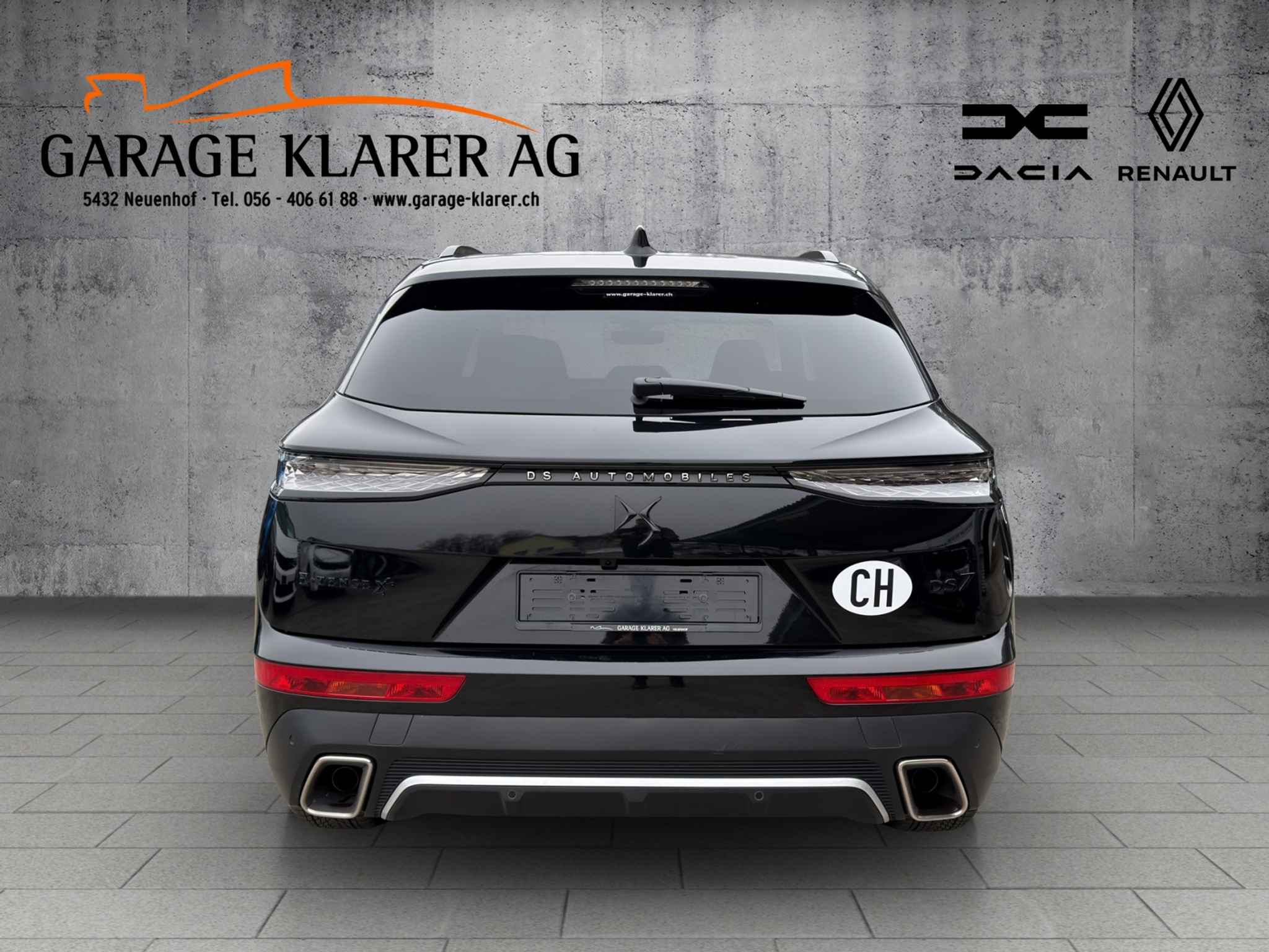 listing desktop thumbnail image 12