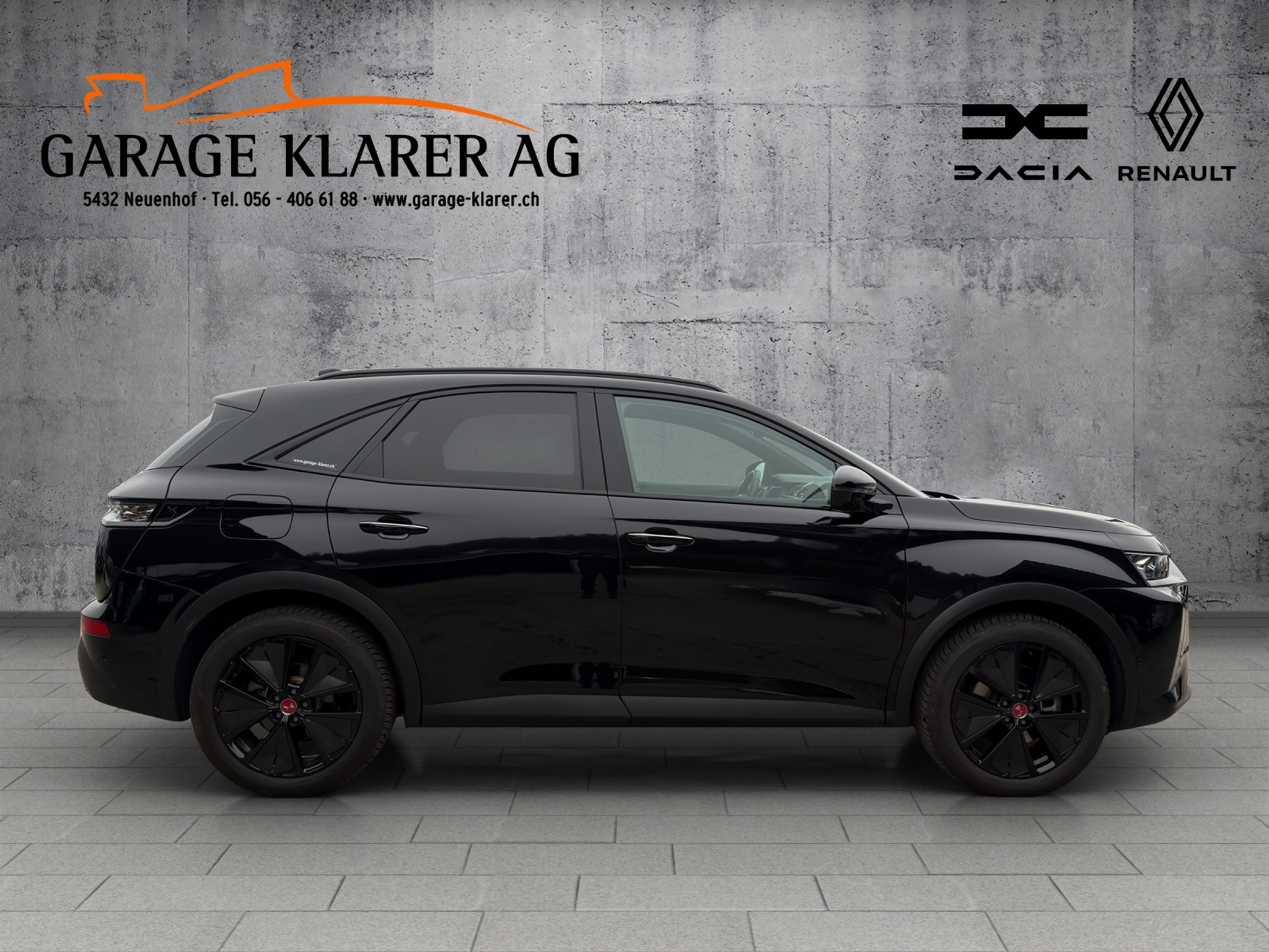 listing desktop thumbnail image 15