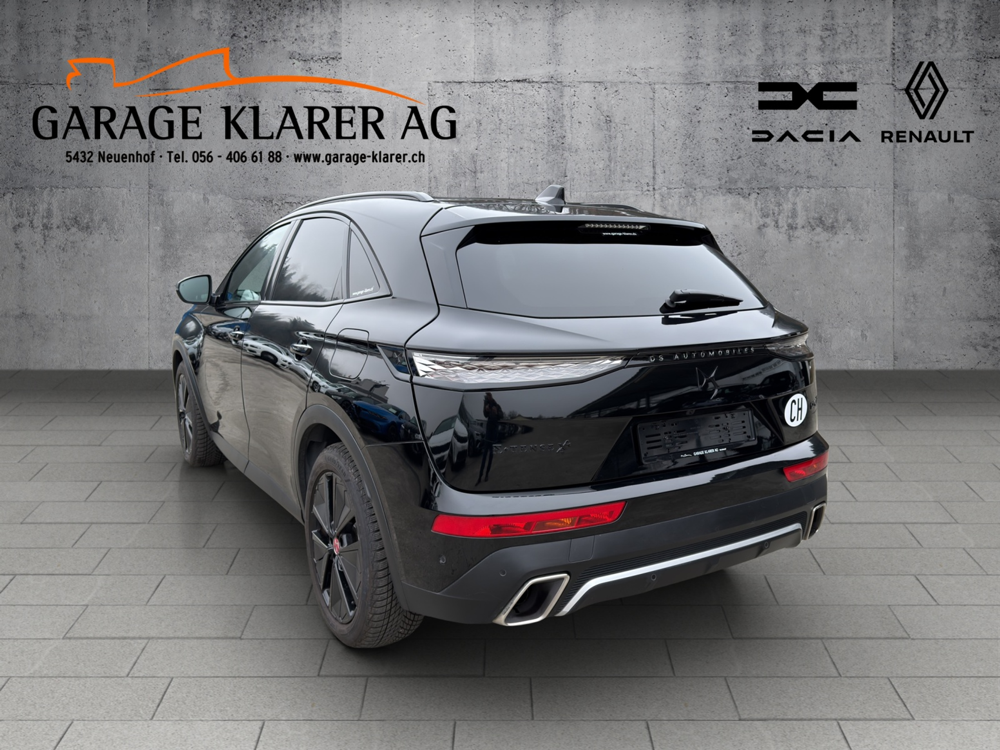 listing desktop thumbnail image 11