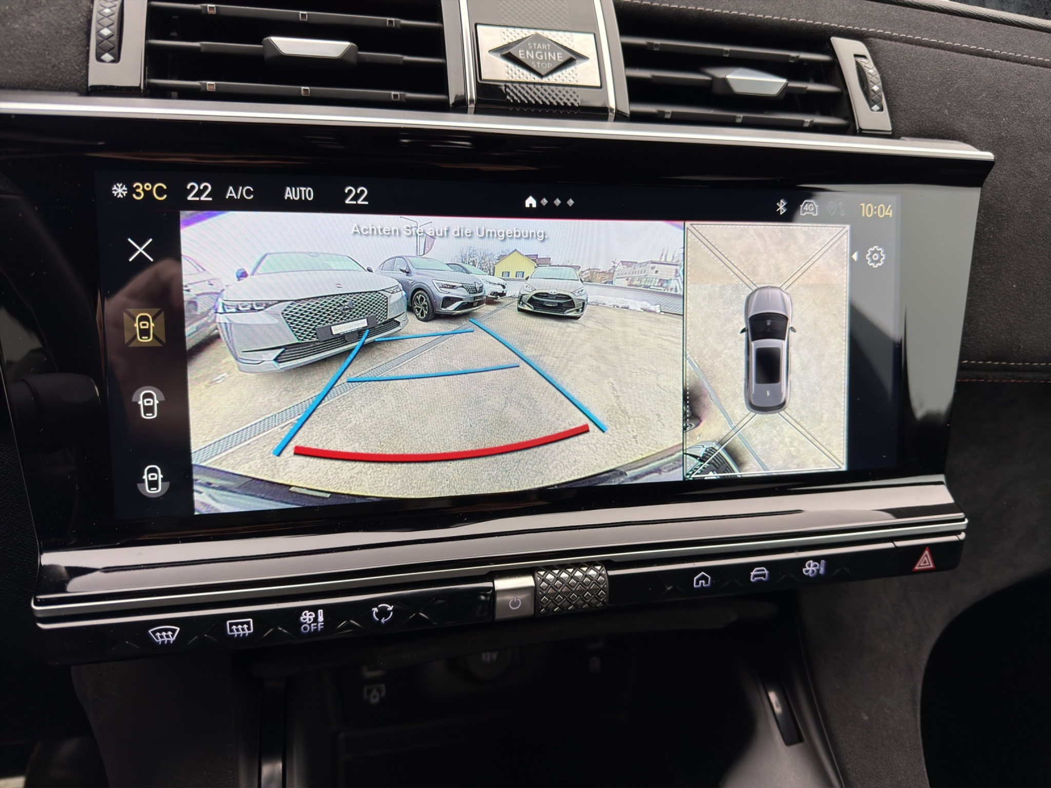 listing desktop thumbnail image 3