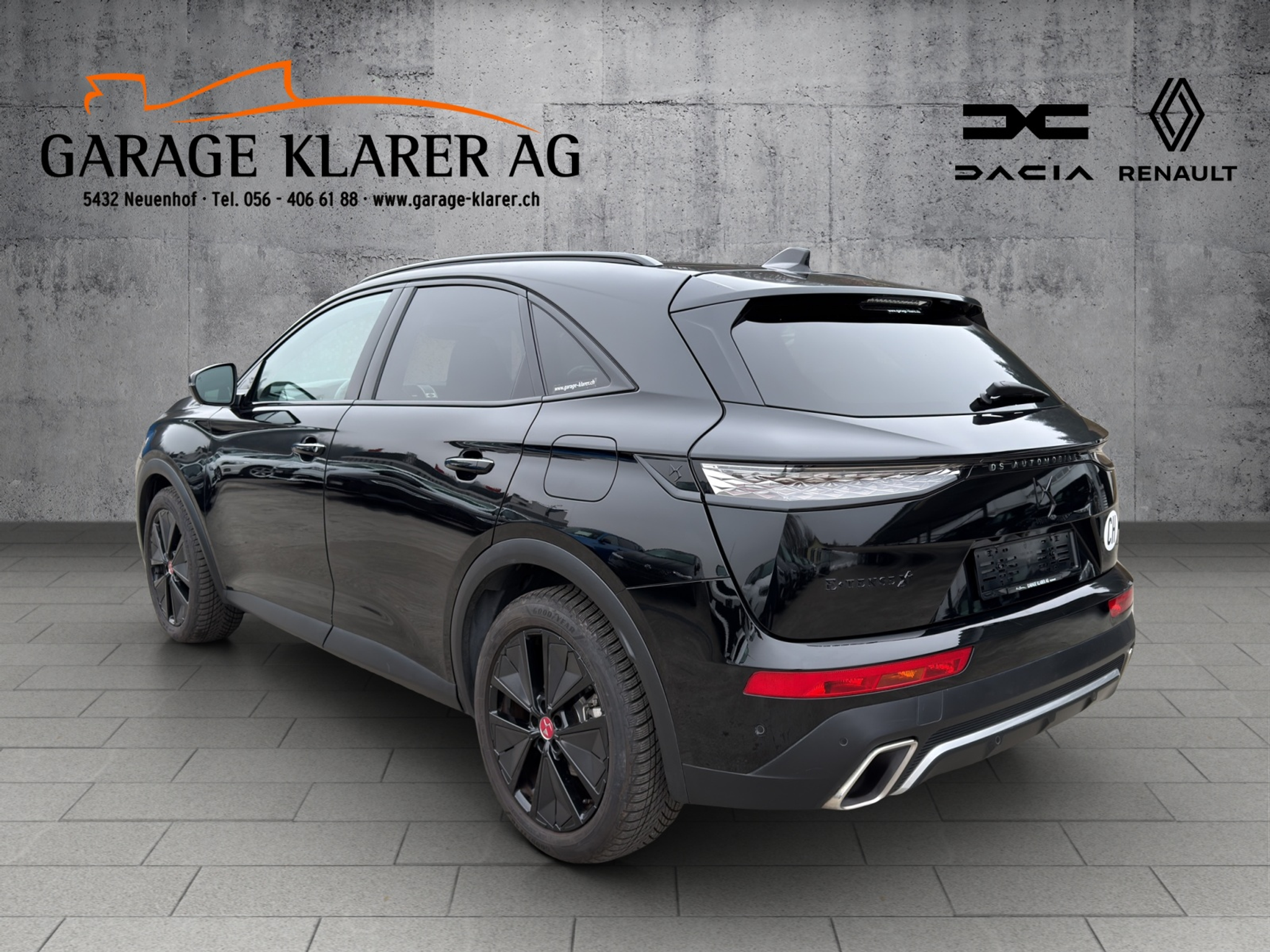 listing desktop thumbnail image 10